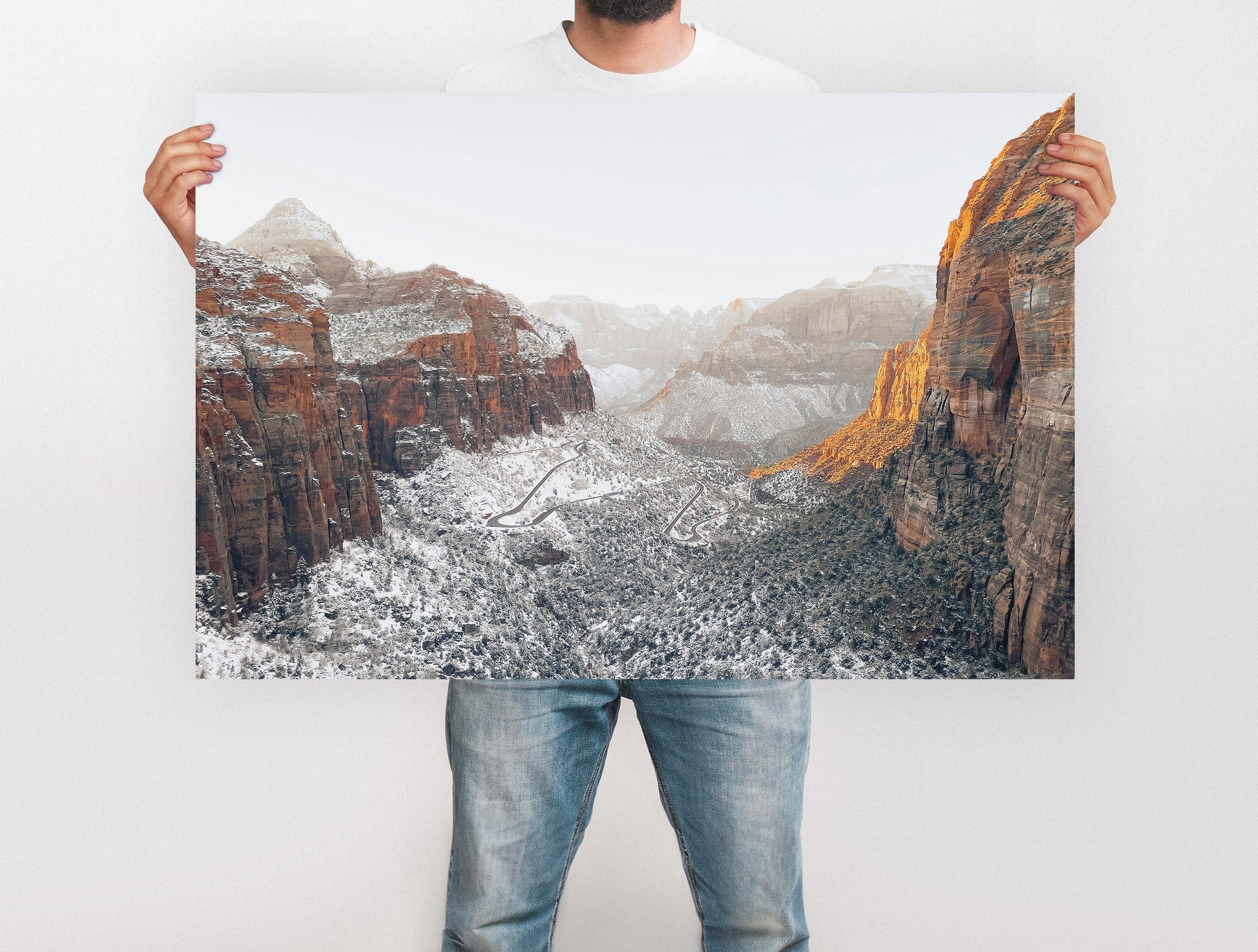 Large Format Prints - Image 40