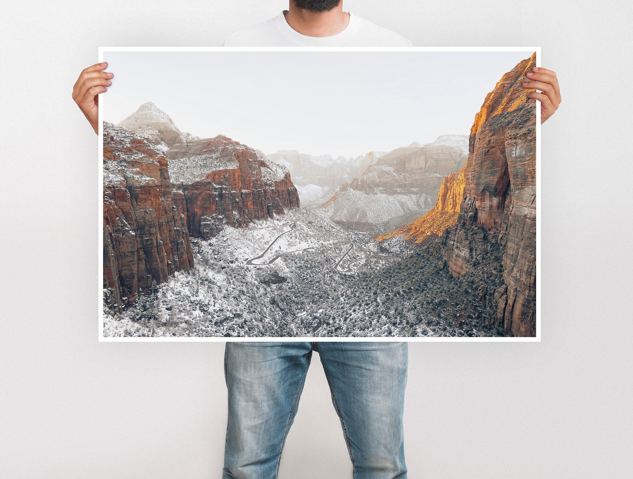 Large Format Prints - Image 41