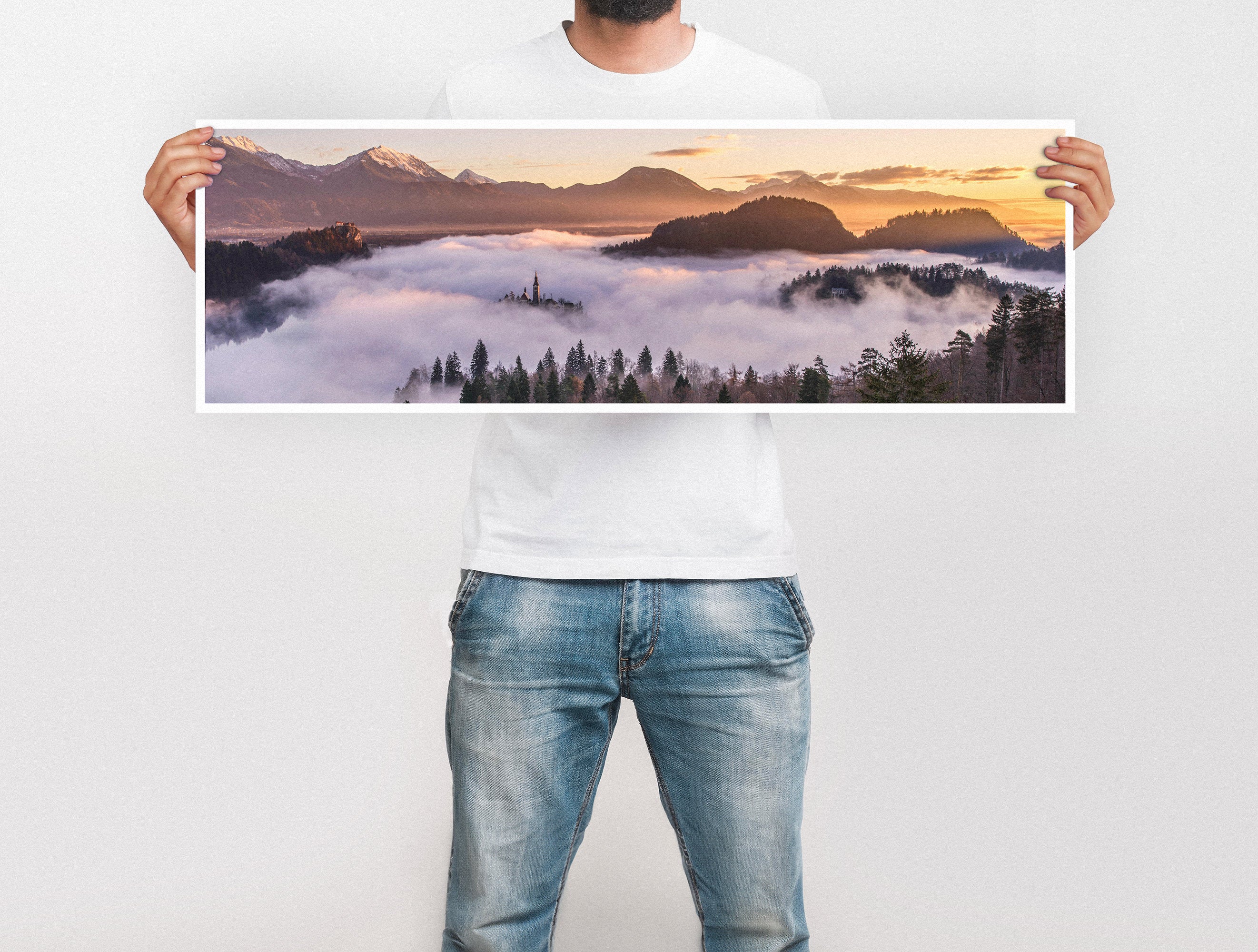 Large Format Prints - Image 44