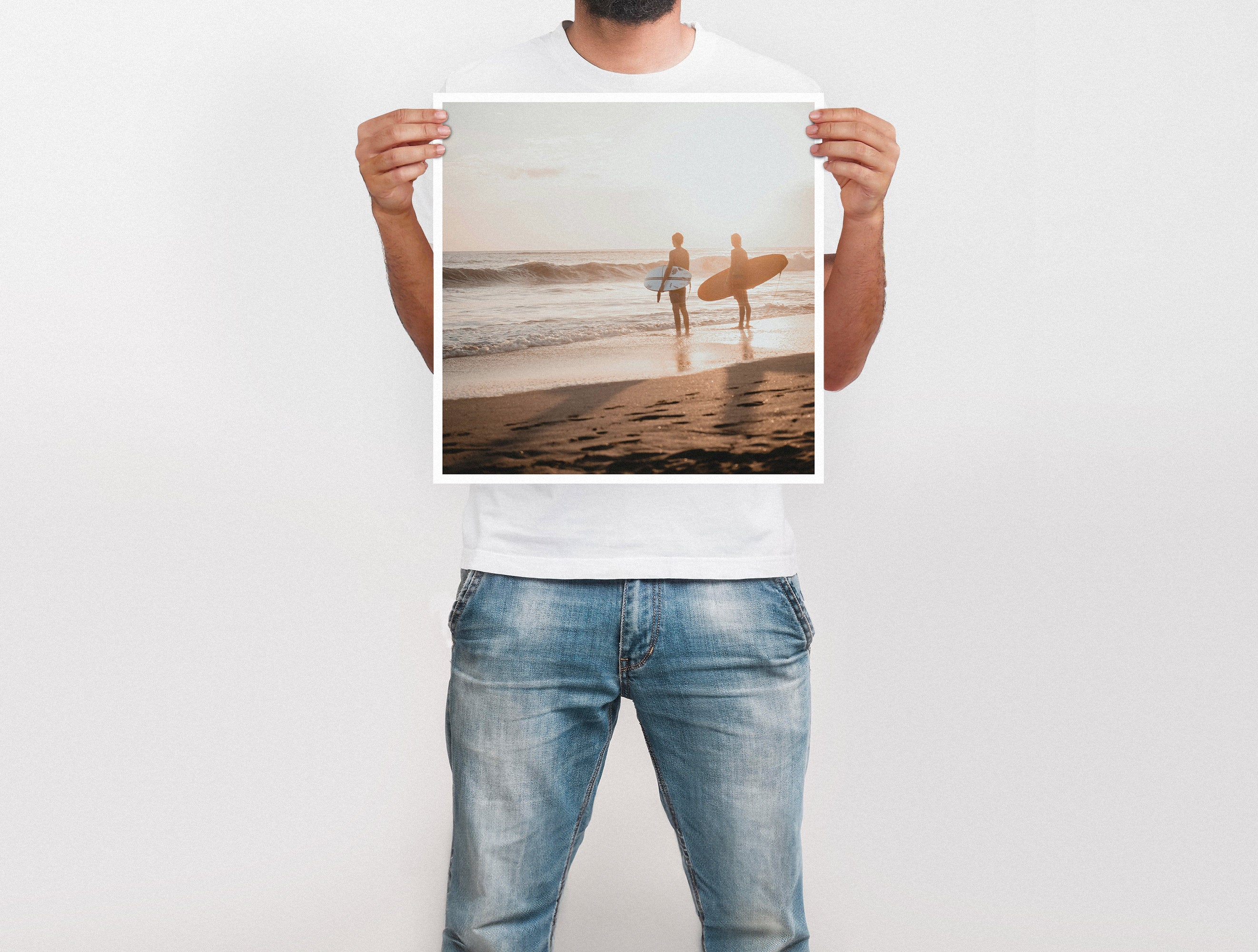 Large Format Prints - Image 48