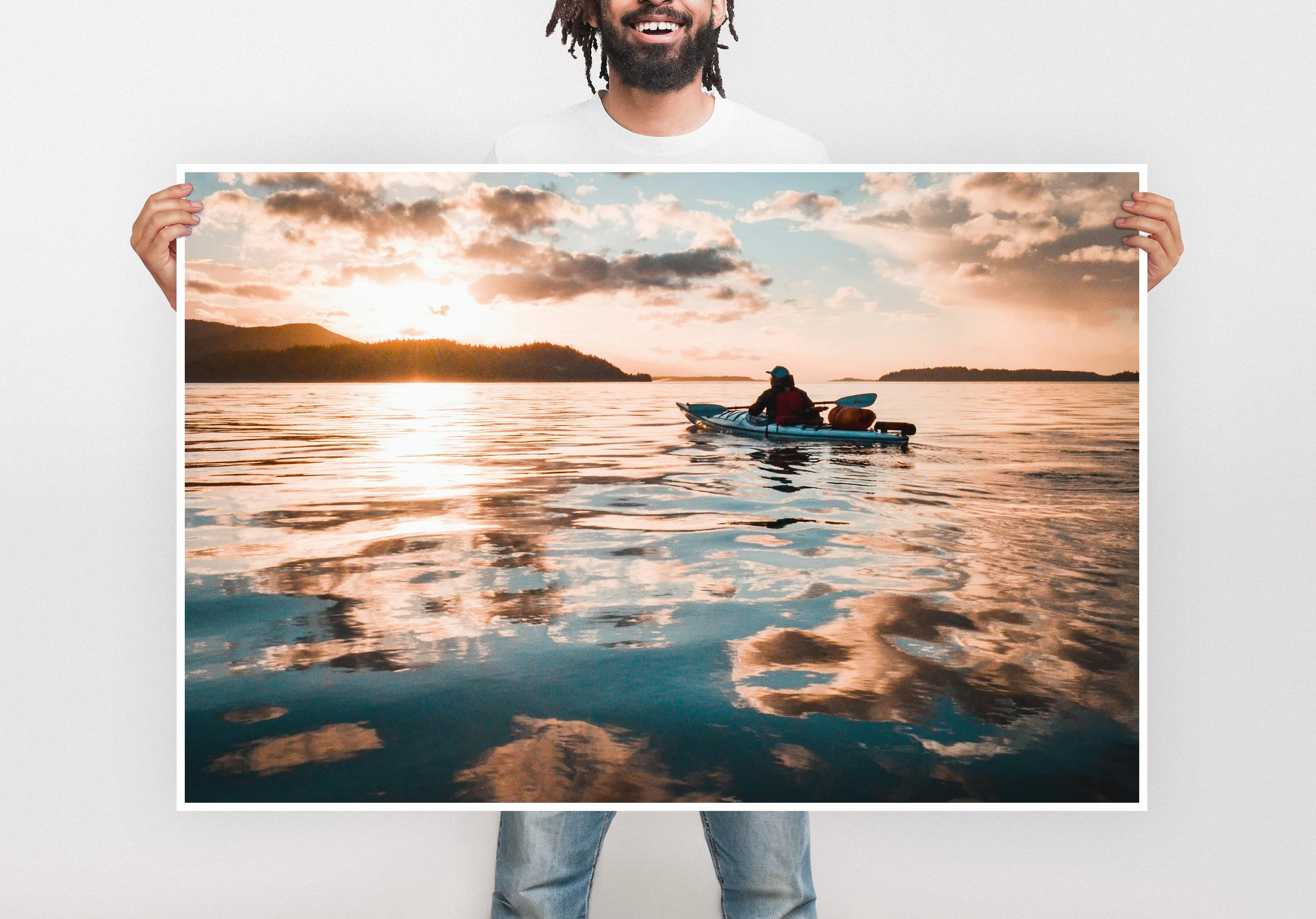 Large Format Prints - Image 50