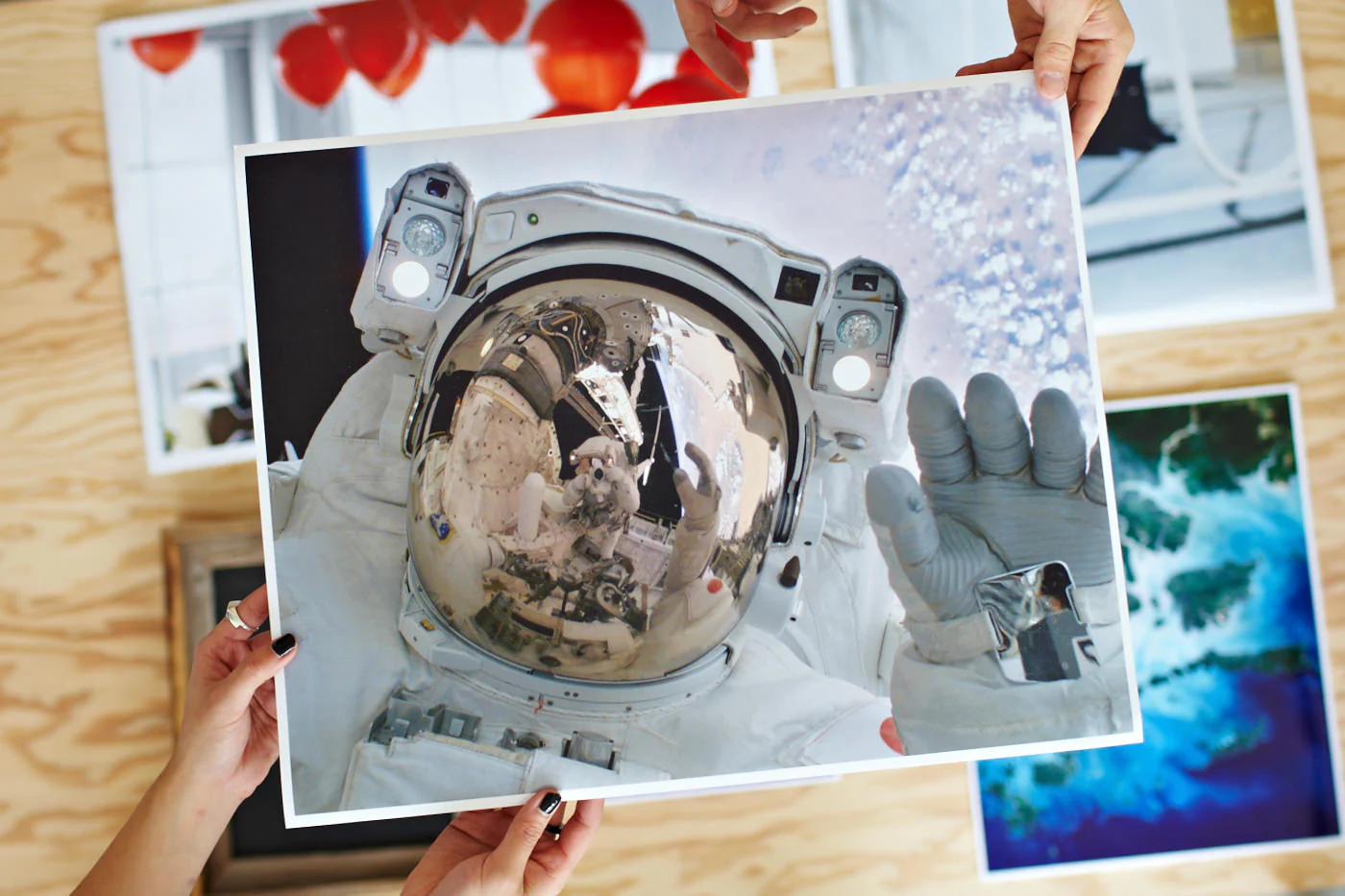 Large Format Prints - Image 7