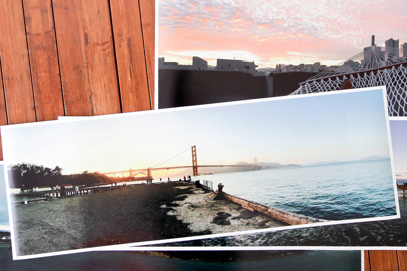 Large Format Prints - Image 8