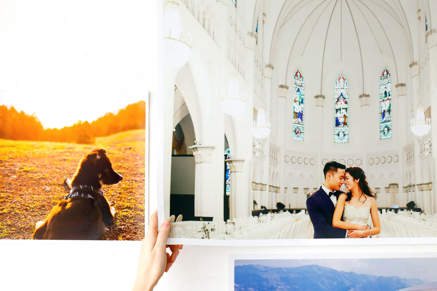 Large Format Prints - Image 9