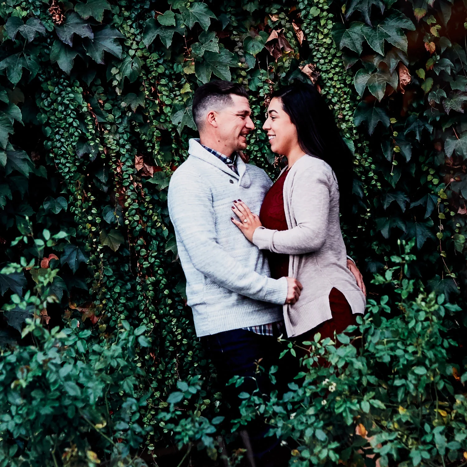 Metal Prints - Image 10