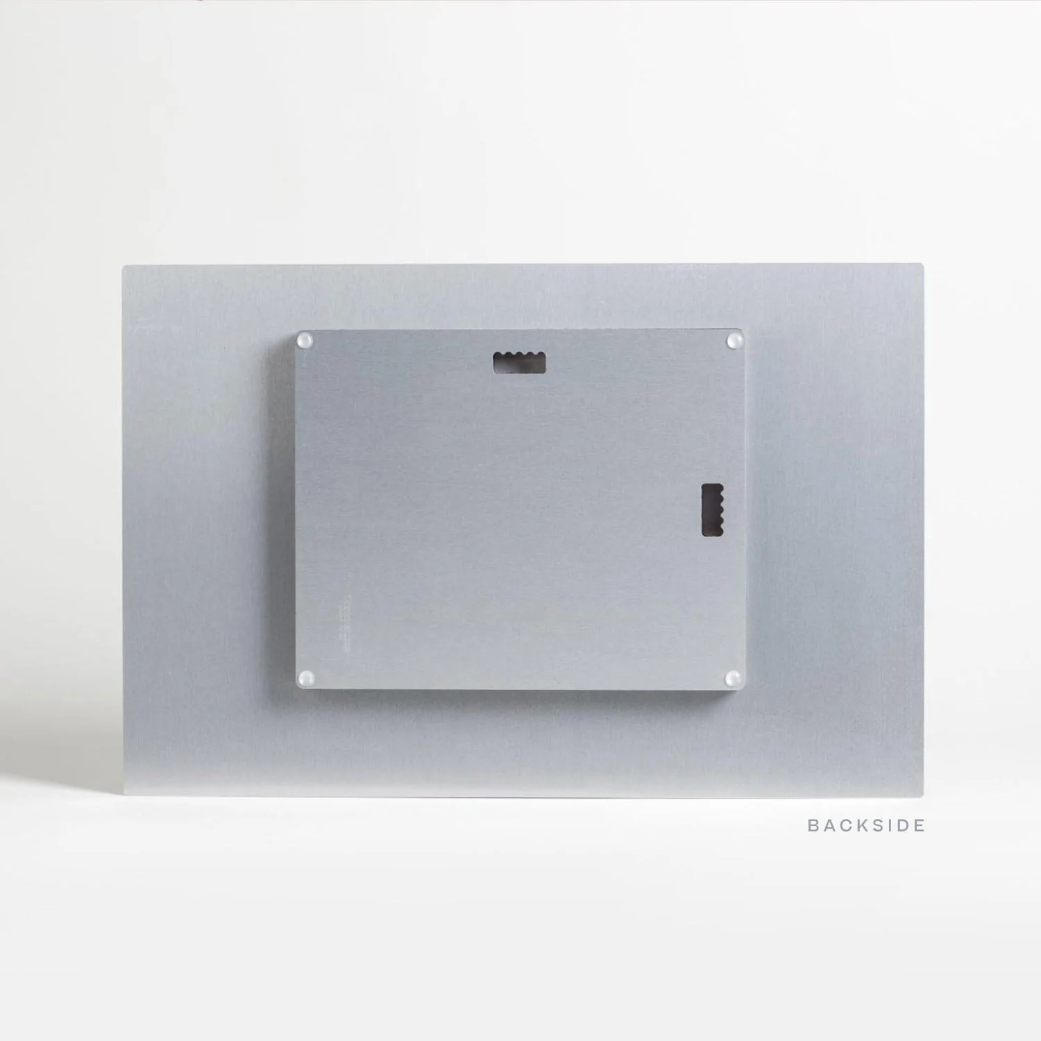 Metal Prints - Image 11