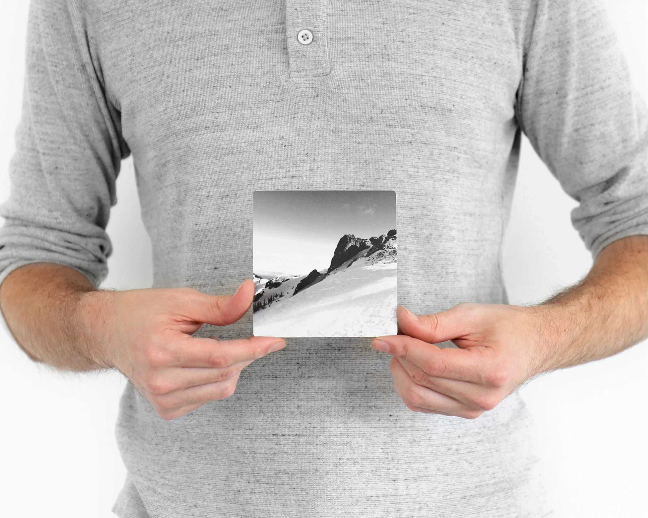 Metal Prints - Image 12