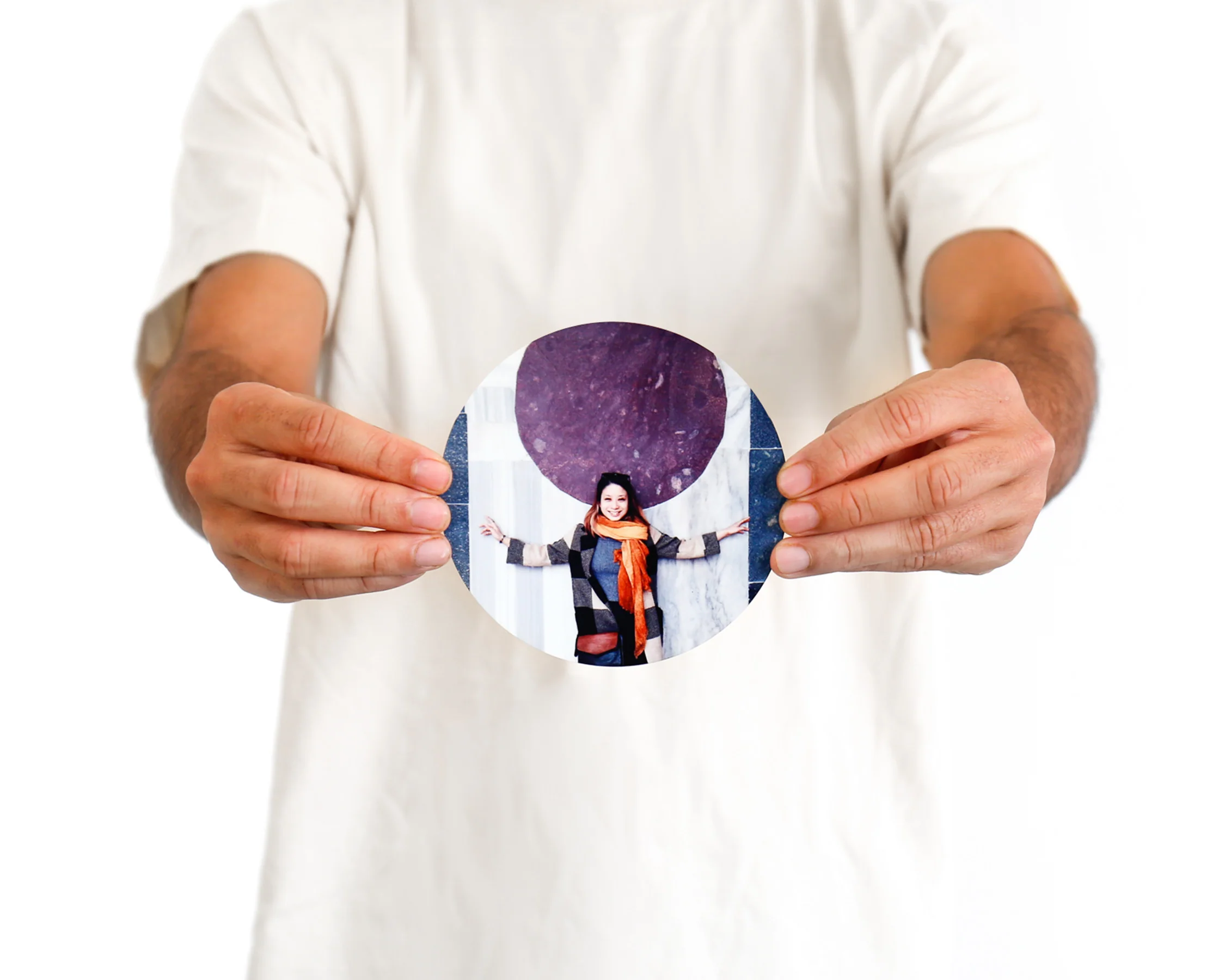 Metal Prints - Image 14