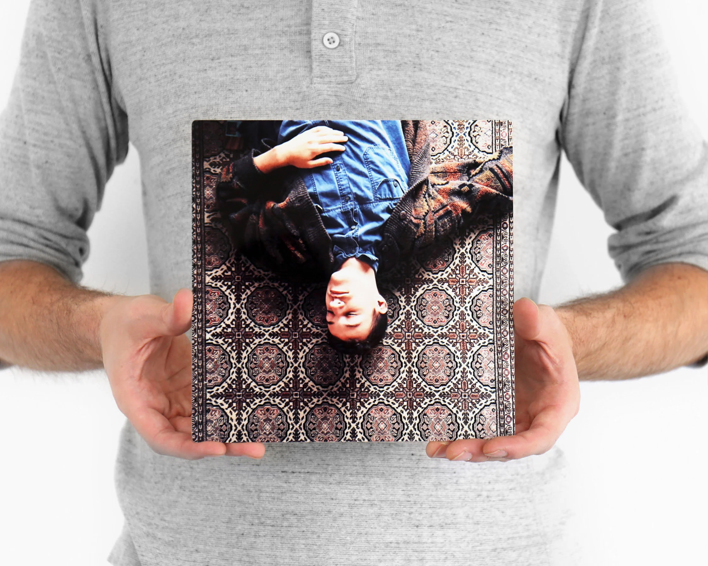 Metal Prints - Image 15