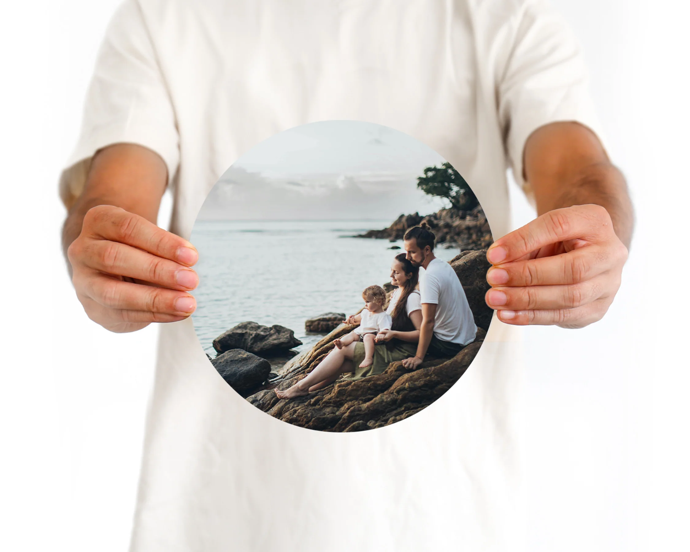 Metal Prints - Image 16