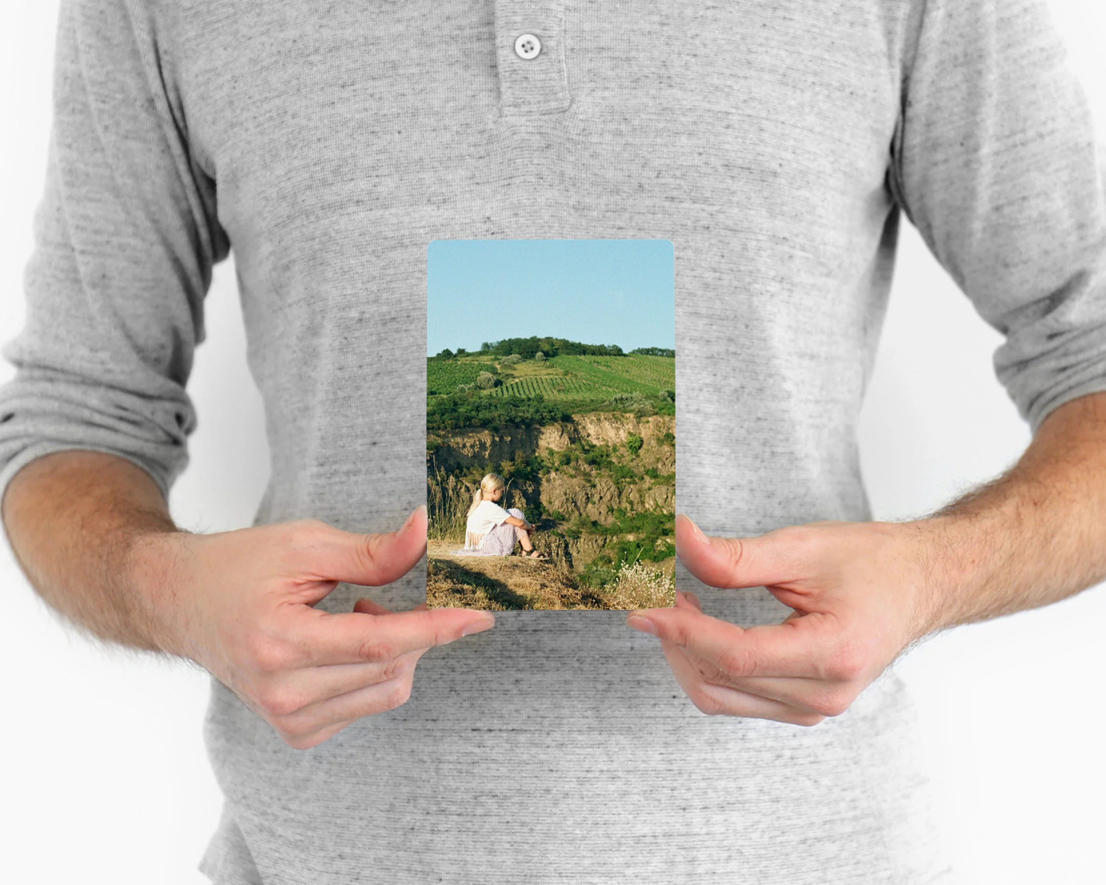 Metal Prints - Image 17