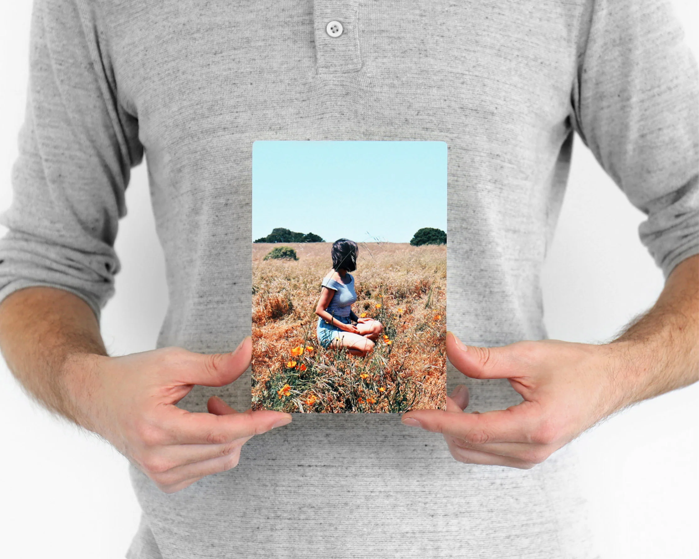 Metal Prints - Image 18