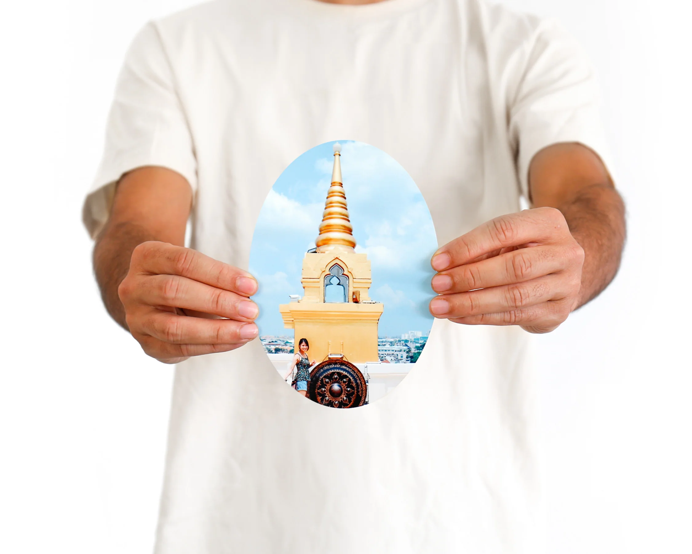 Metal Prints - Image 19