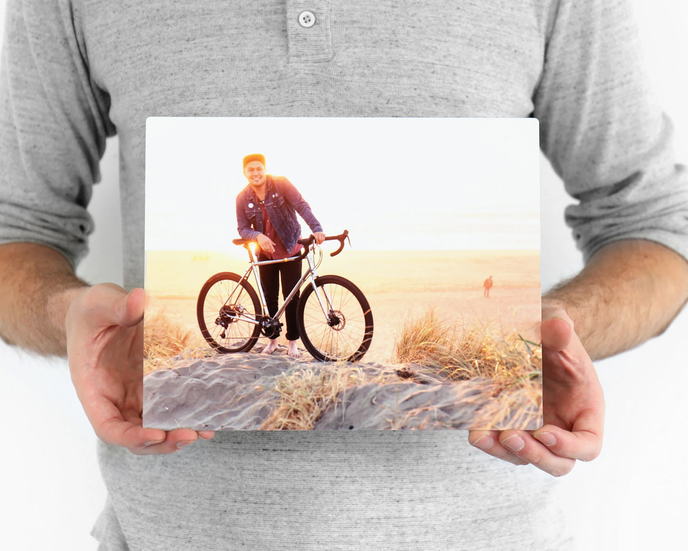 Metal Prints - Image 20