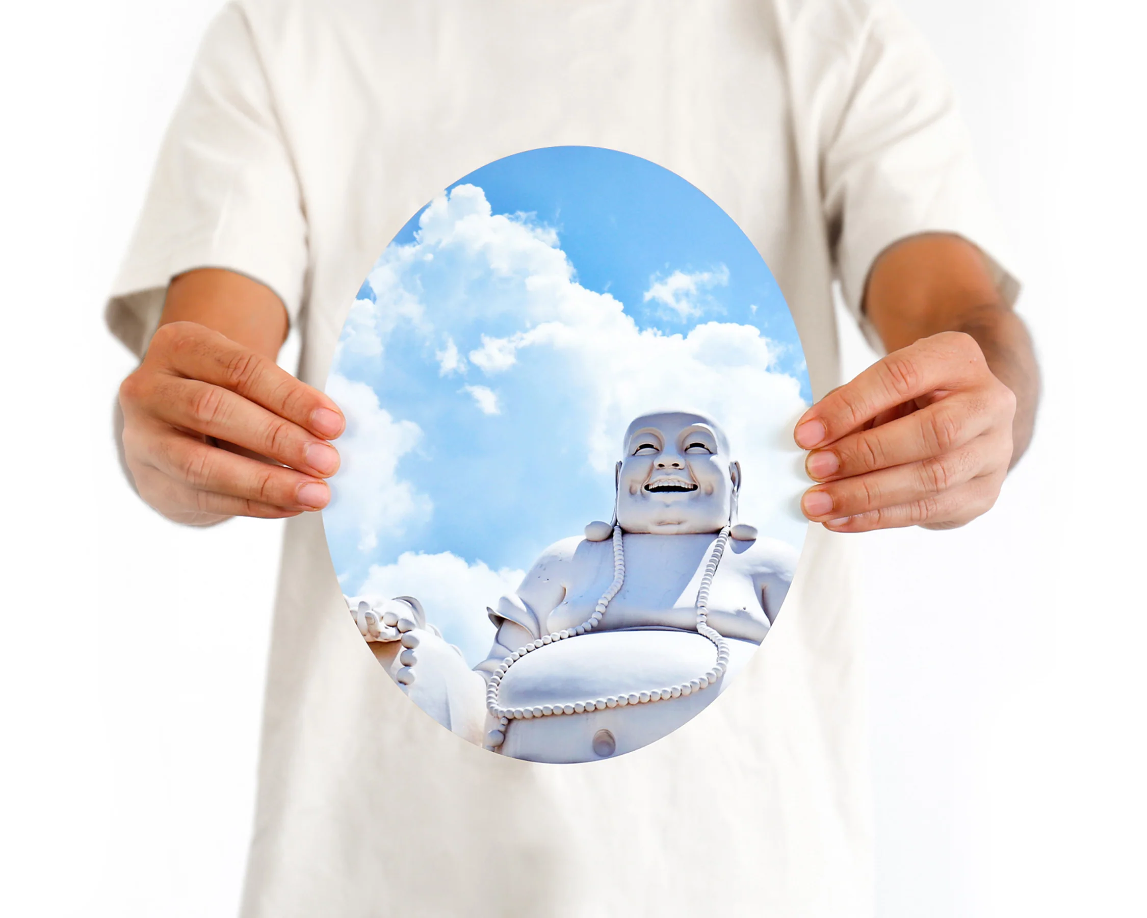 Metal Prints - Image 21