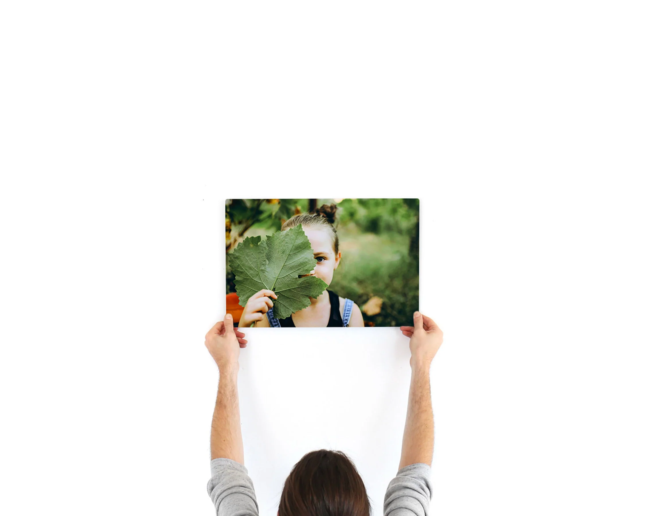 Metal Prints - Image 23