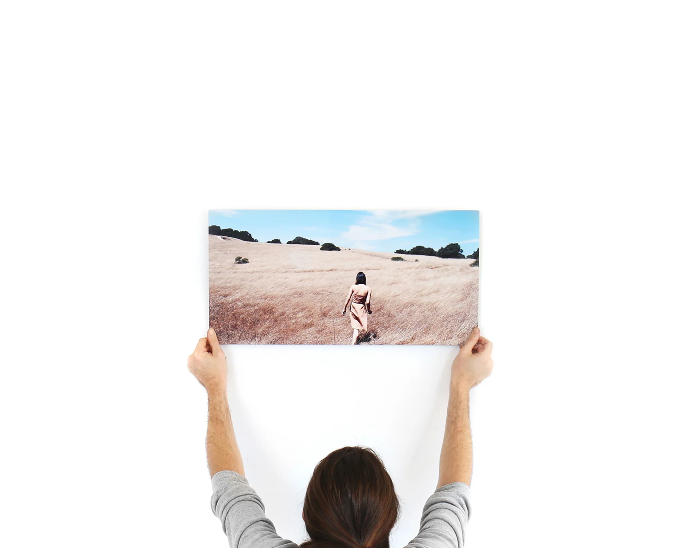 Metal Prints - Image 24