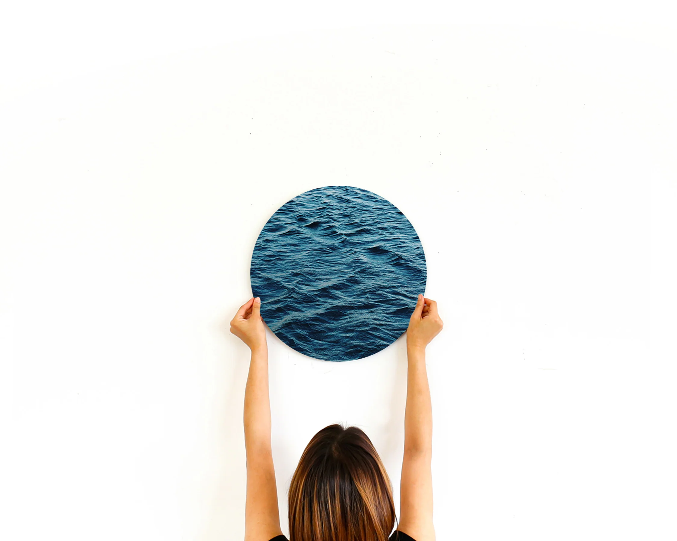 Metal Prints - Image 26