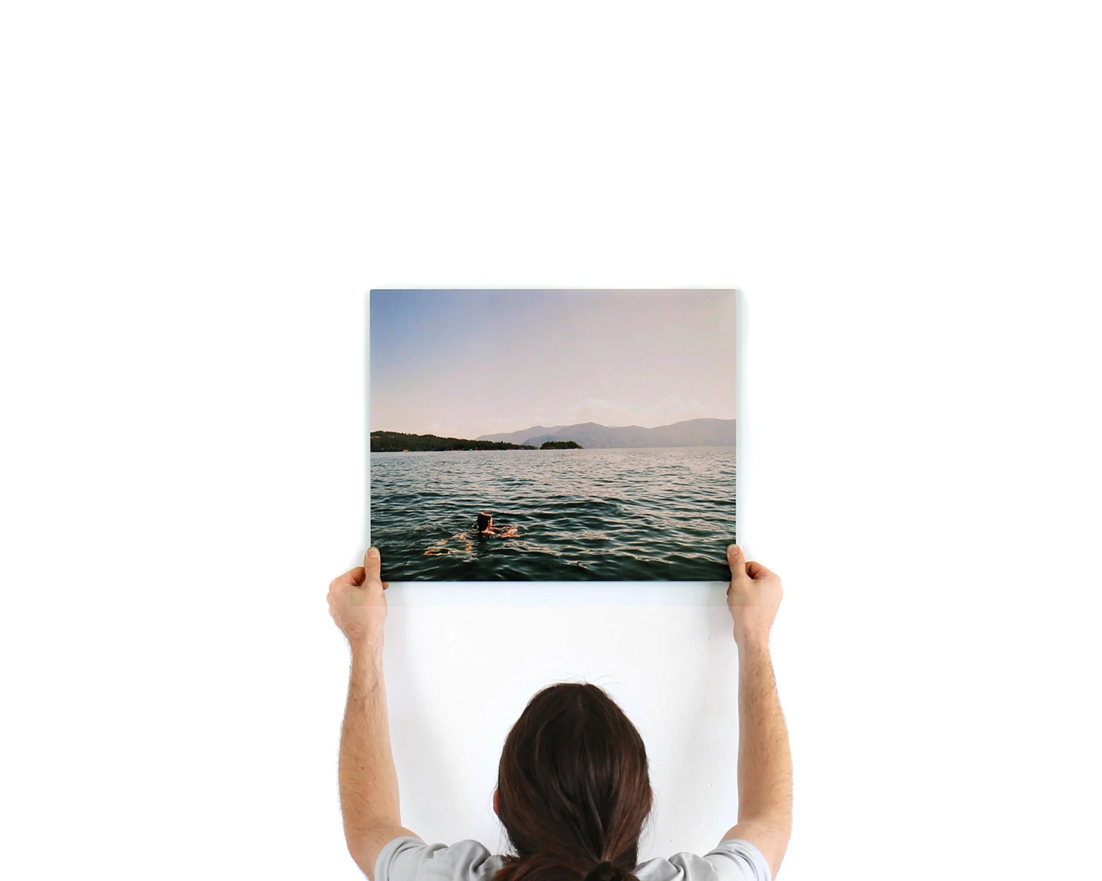 Metal Prints - Image 27