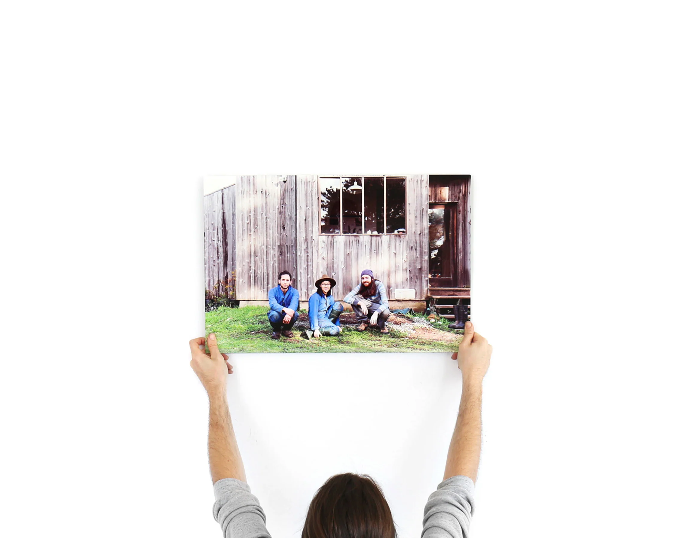 Metal Prints - Image 29