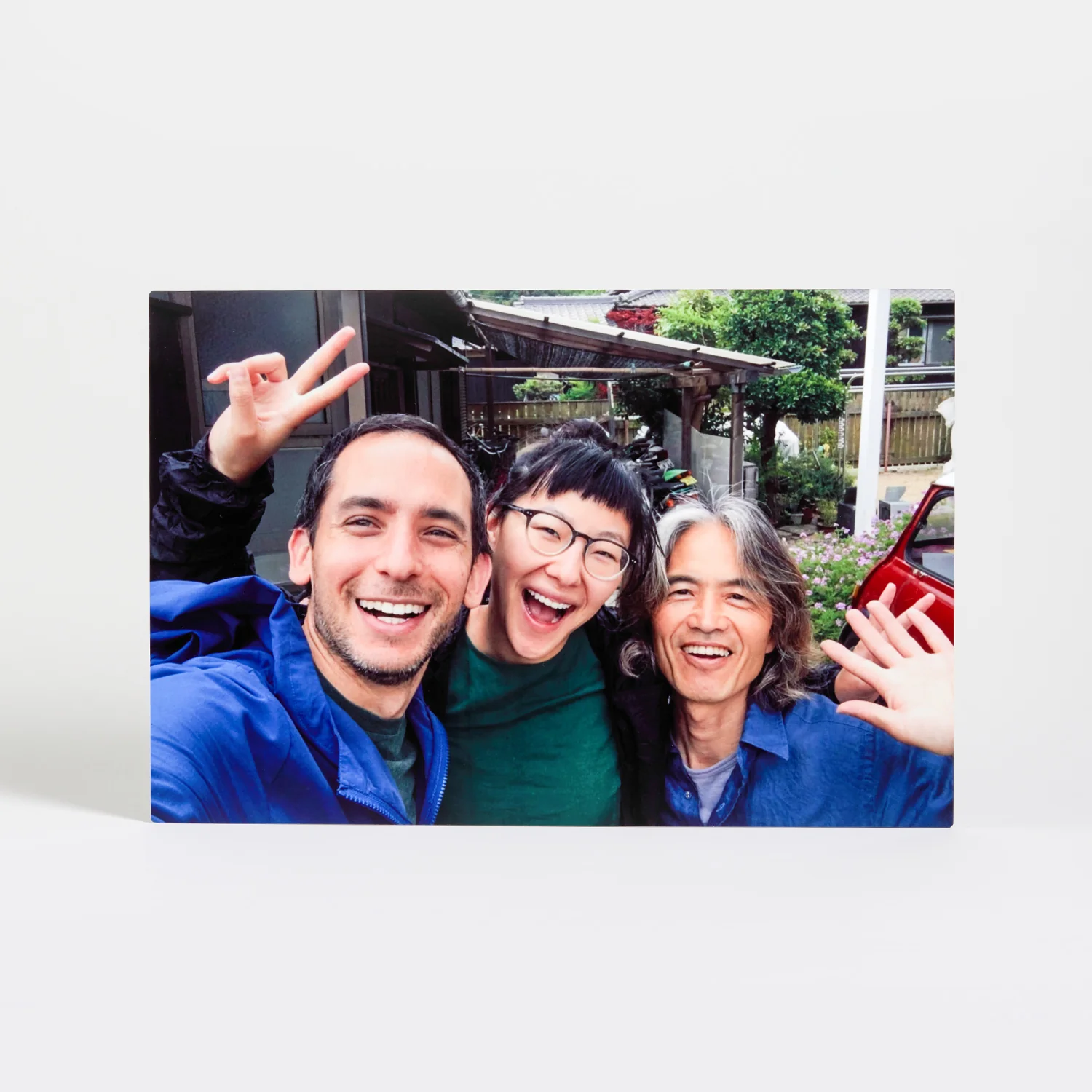 Metal Prints - Image 3