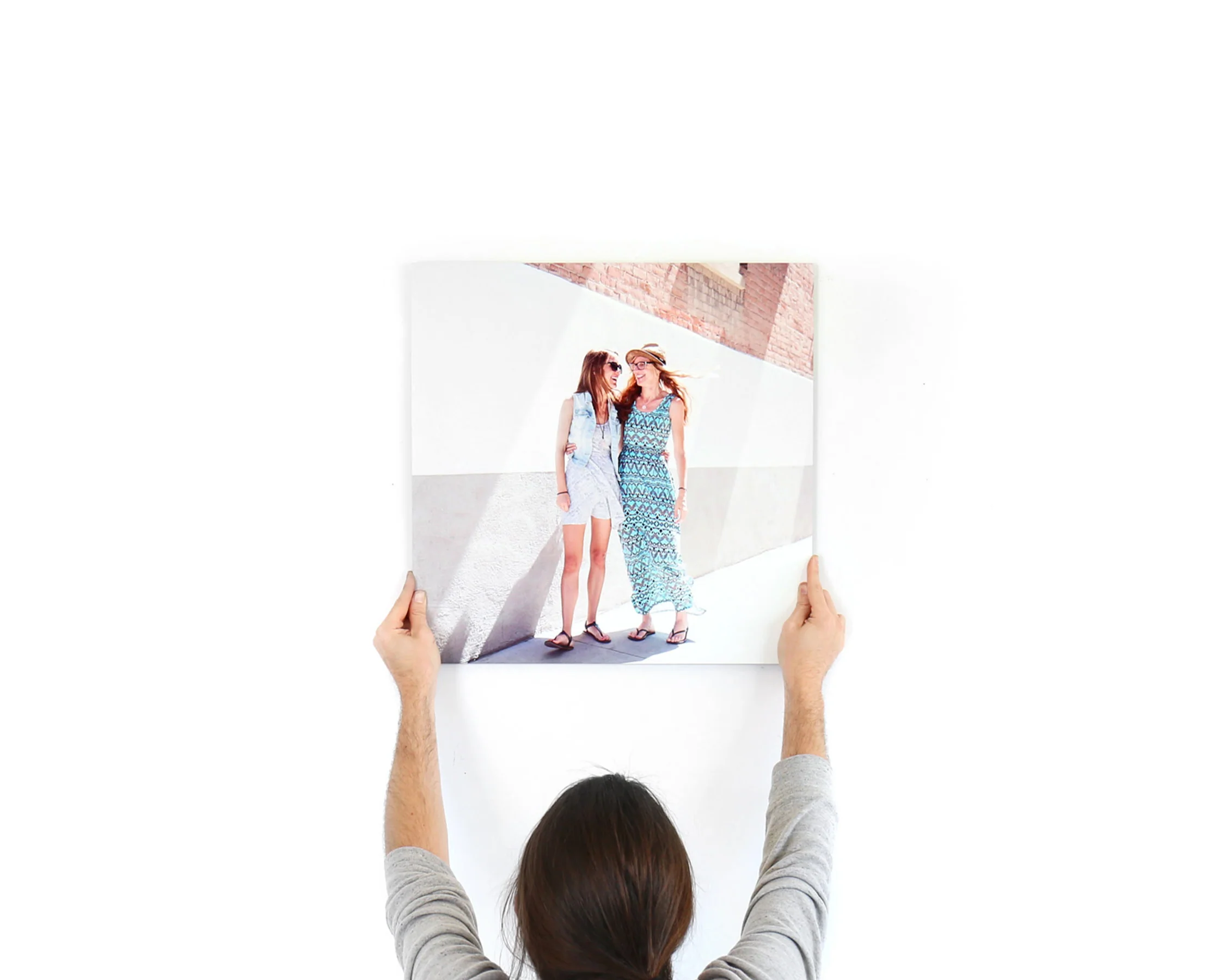 Metal Prints - Image 30