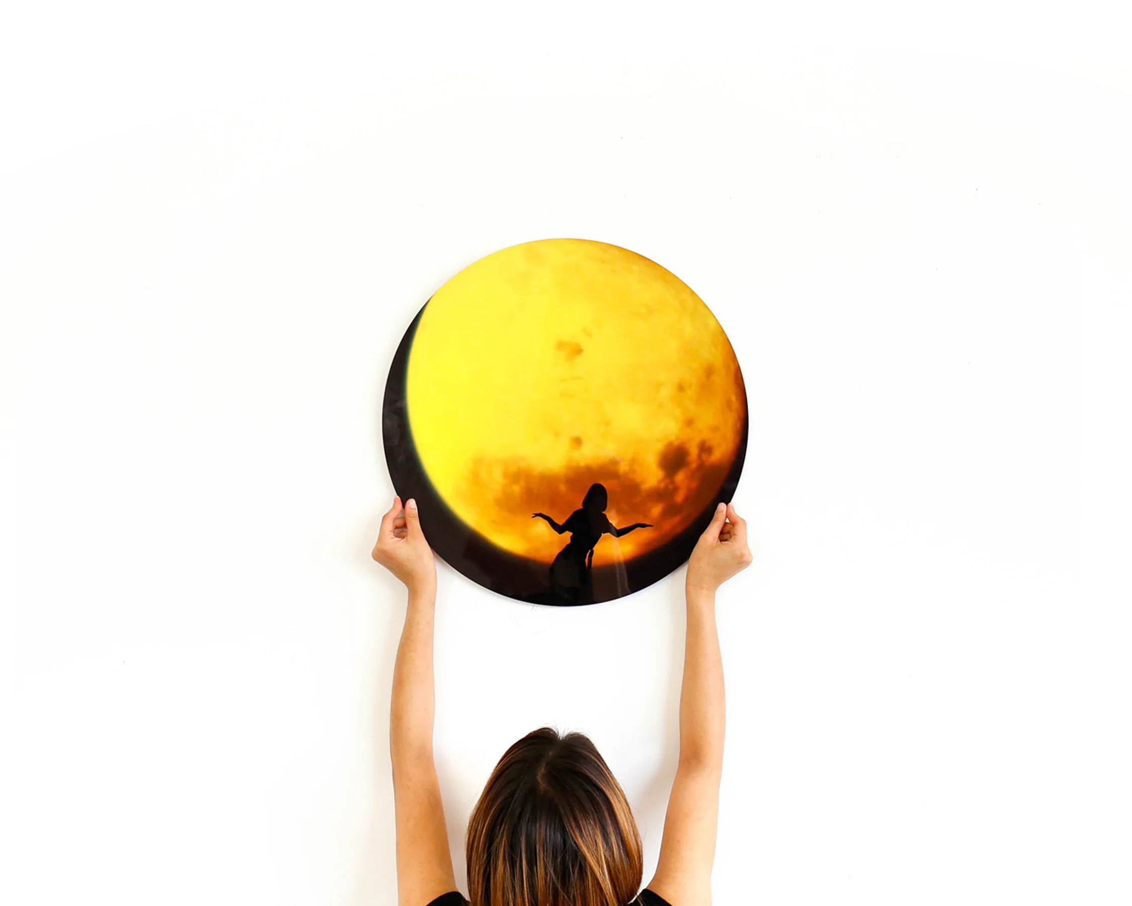 Metal Prints - Image 31