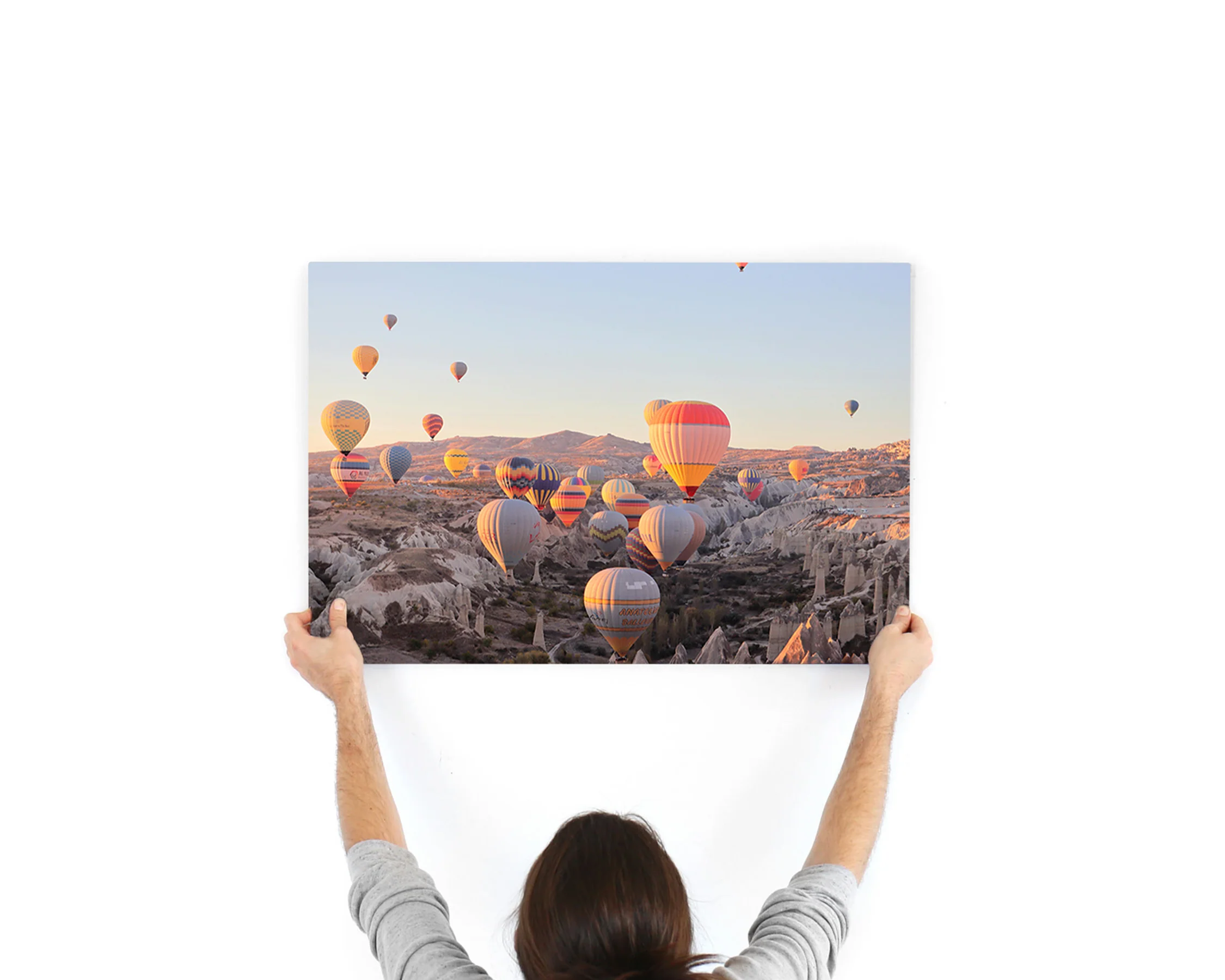 Metal Prints - Image 32