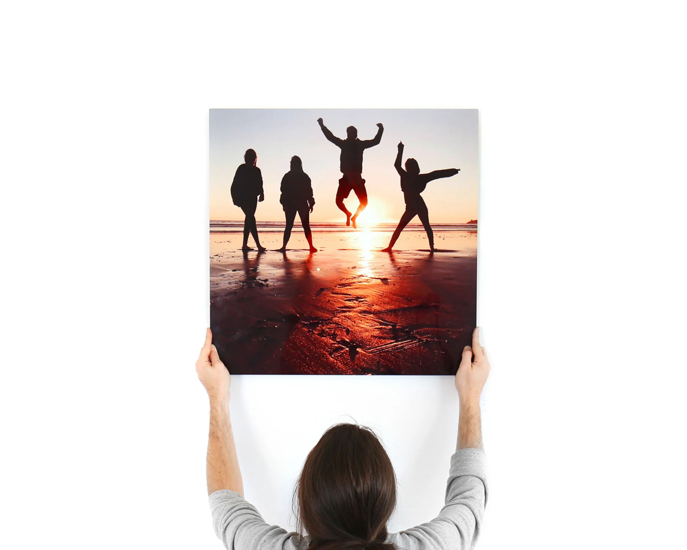 Metal Prints - Image 33