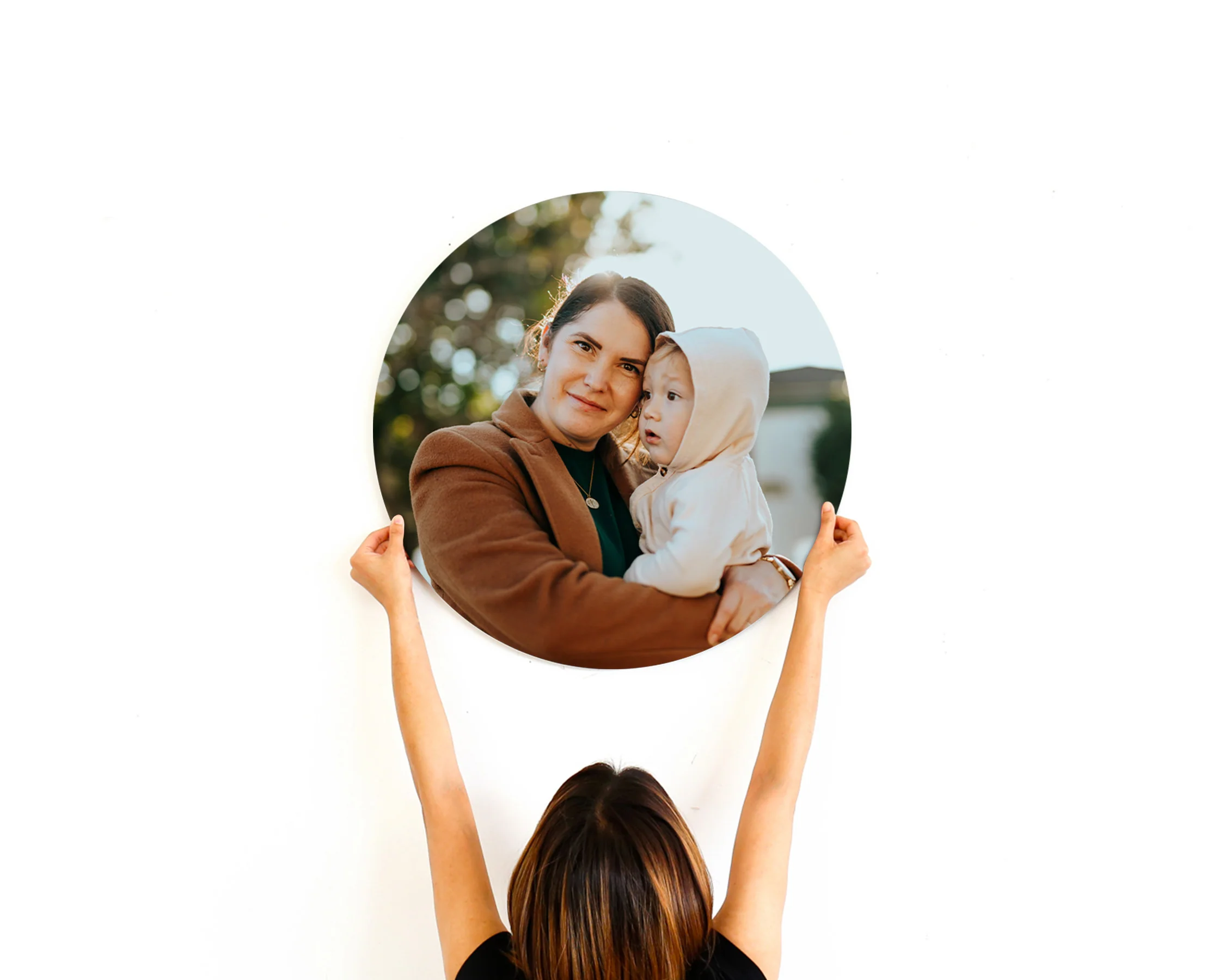 Metal Prints - Image 34