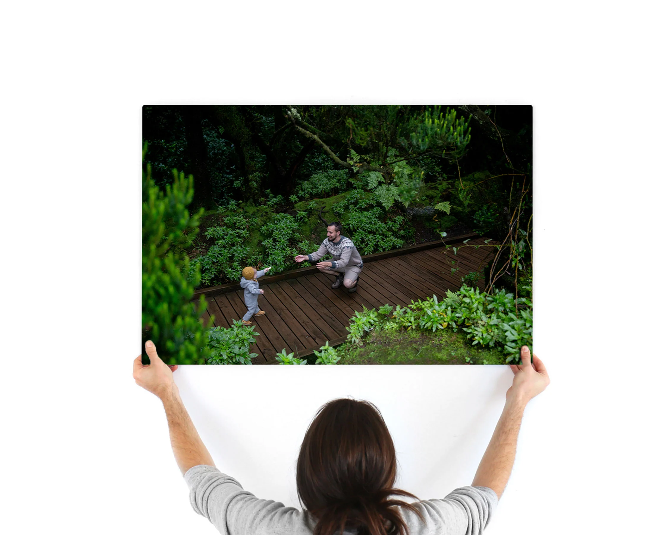 Metal Prints - Image 35