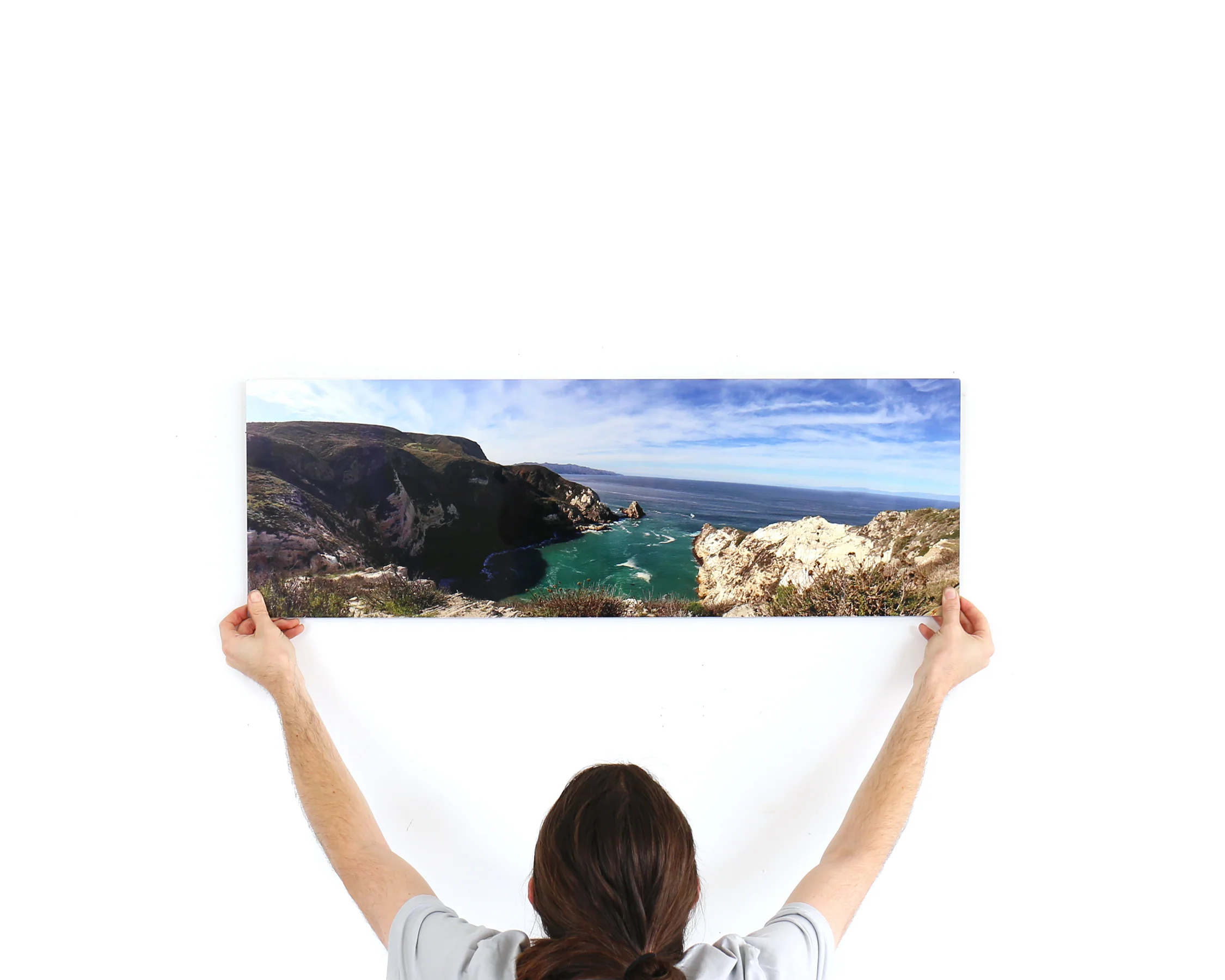 Metal Prints - Image 36