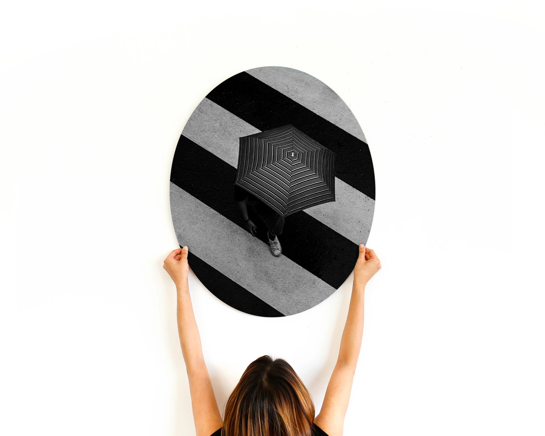 Metal Prints - Image 37