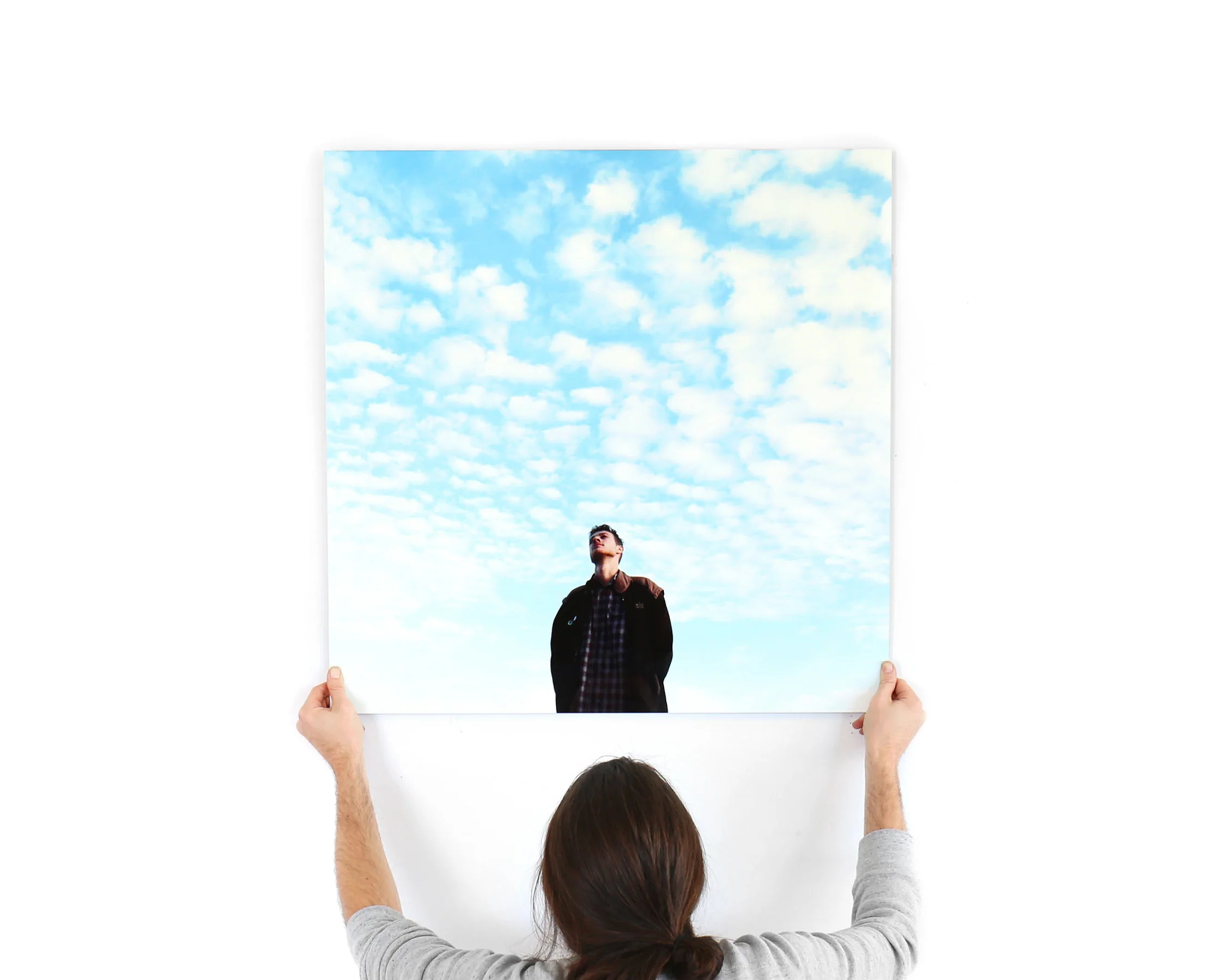 Metal Prints - Image 38