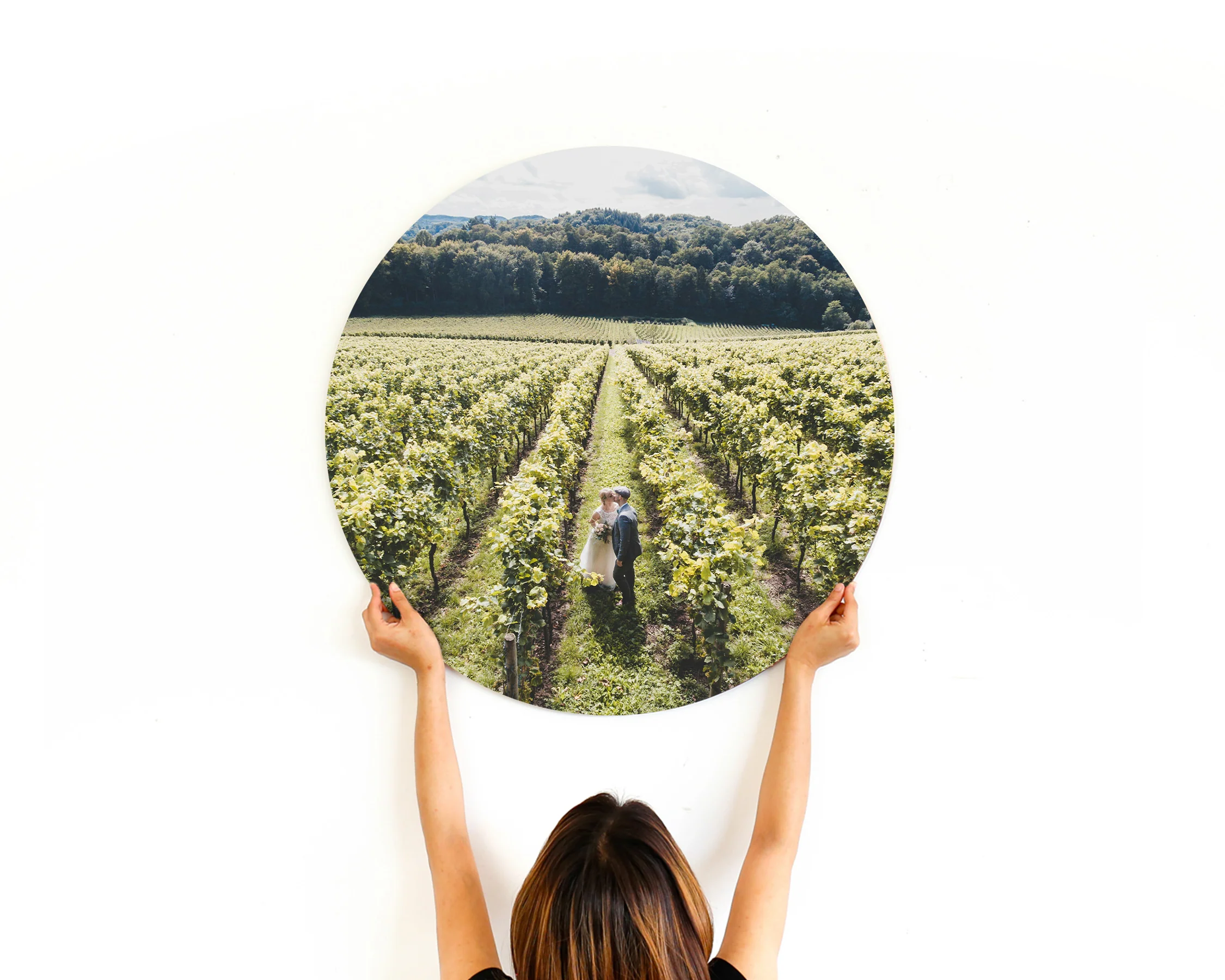 Metal Prints - Image 39