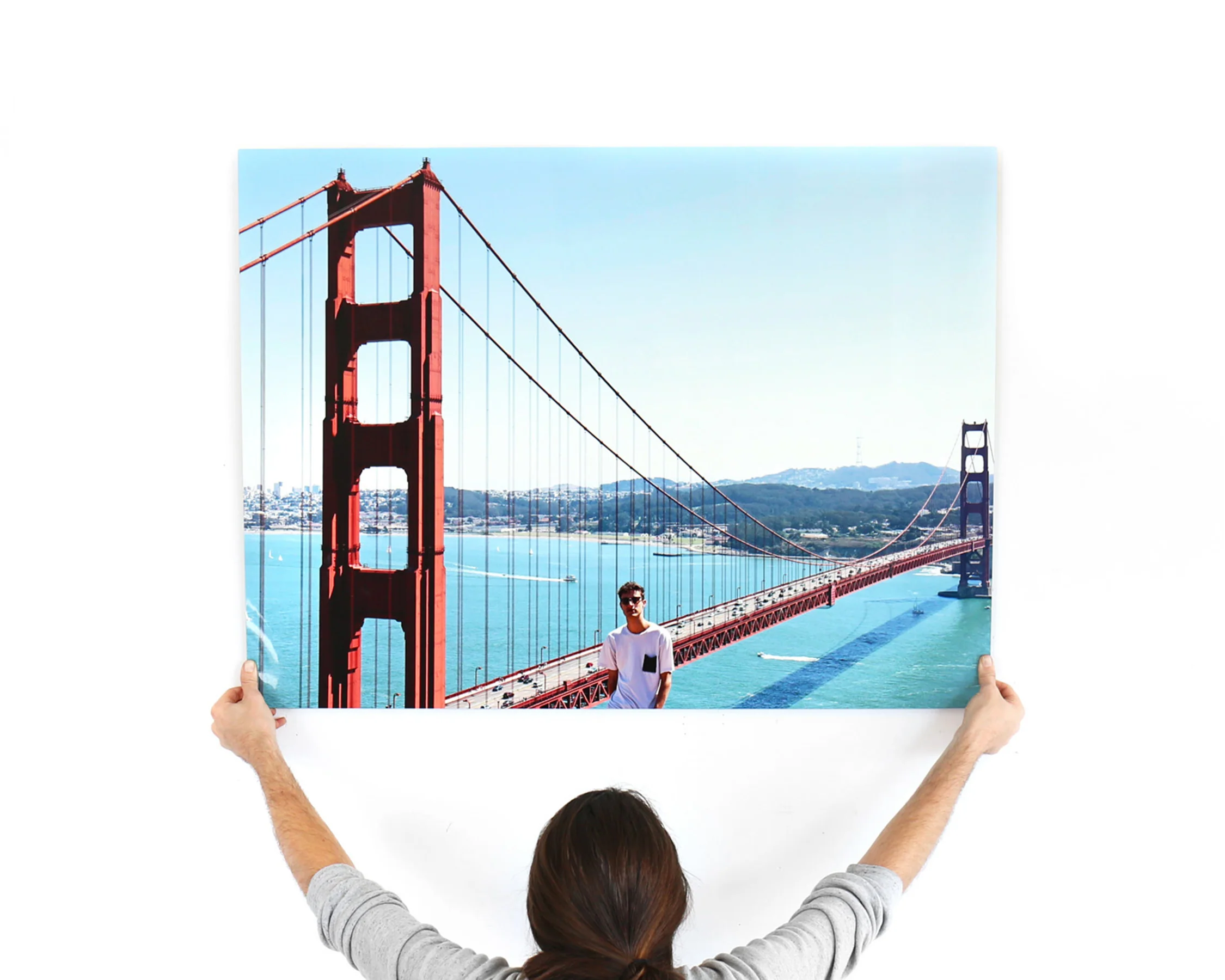 Metal Prints - Image 40