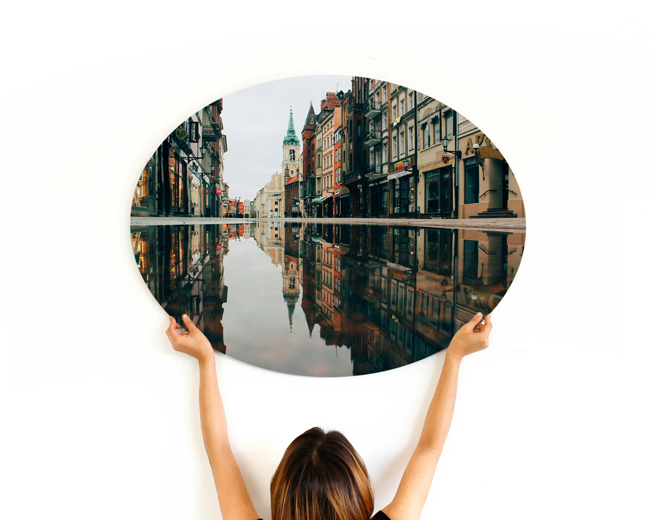 Metal Prints - Image 41