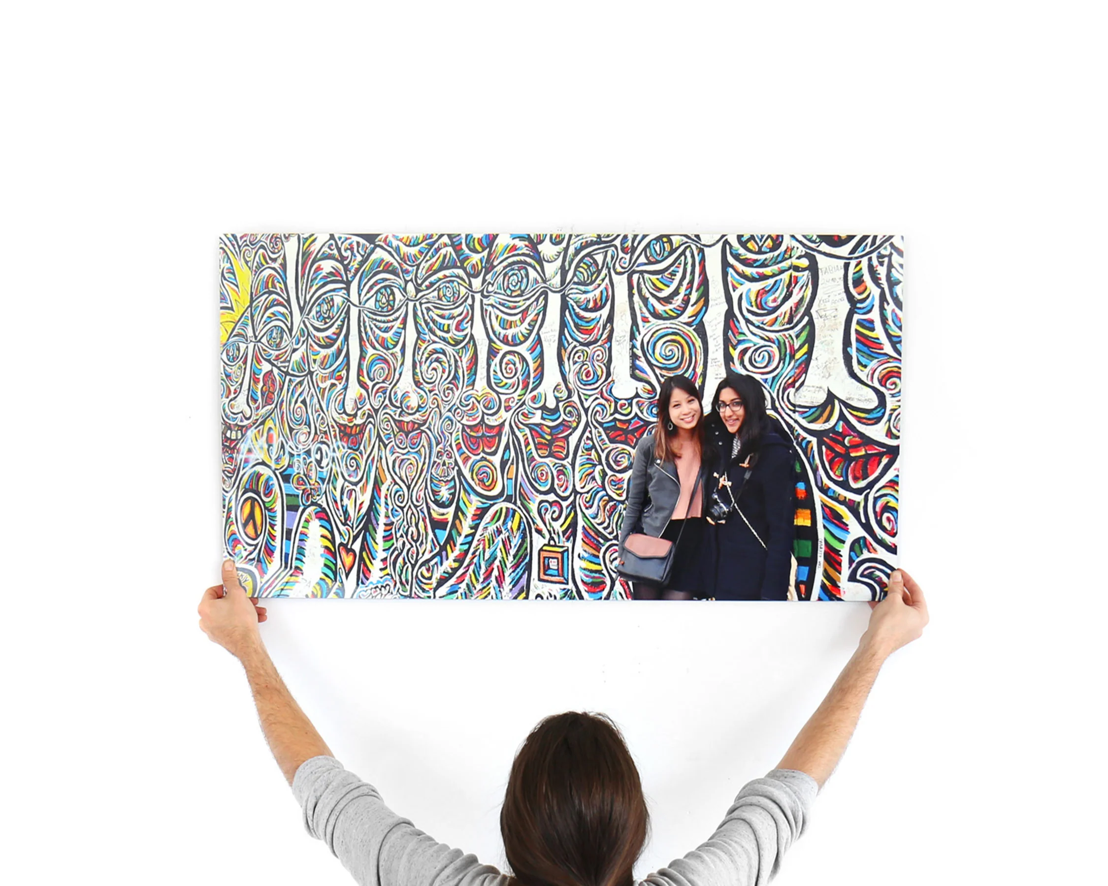 Metal Prints - Image 42