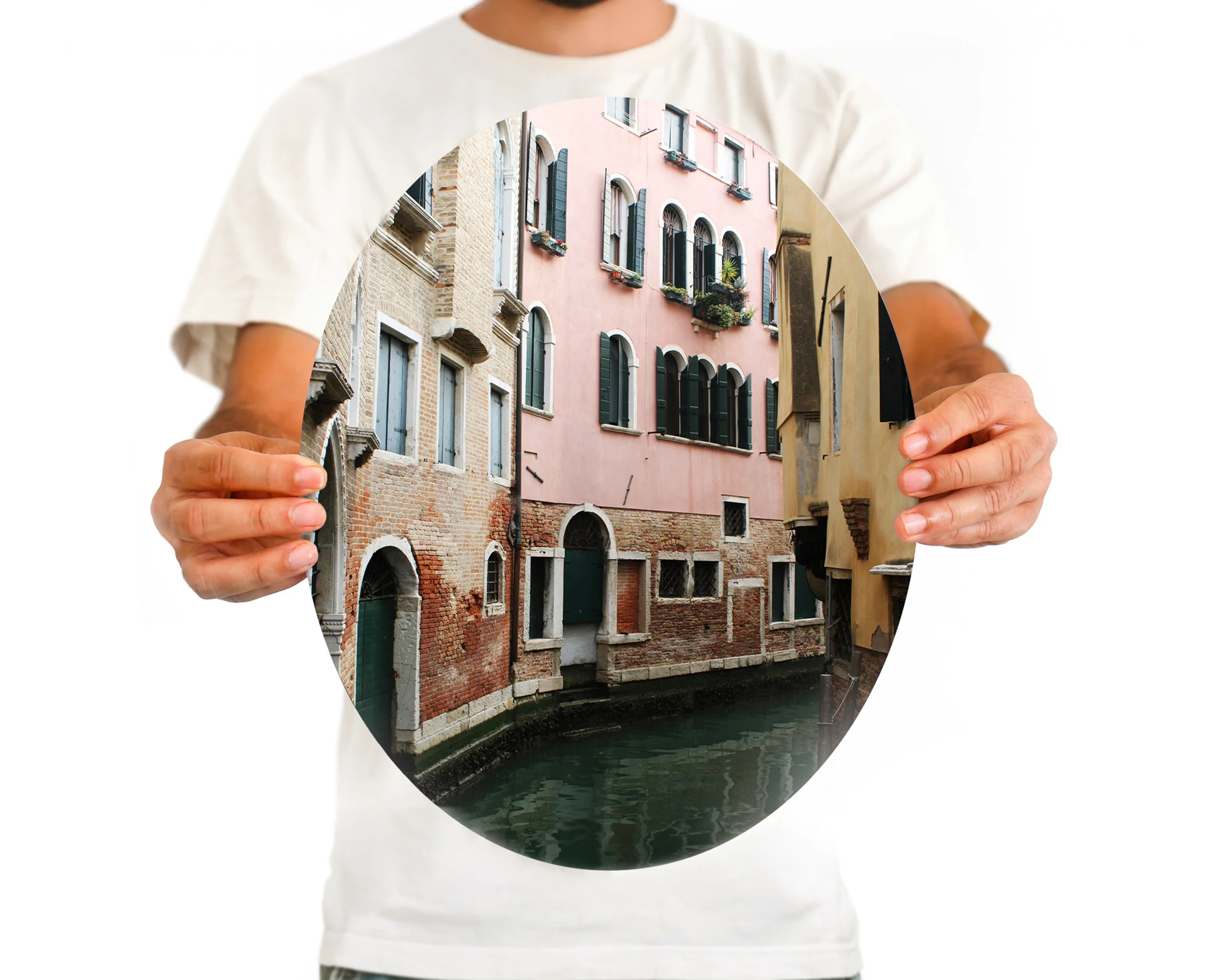 Metal Prints - Image 43