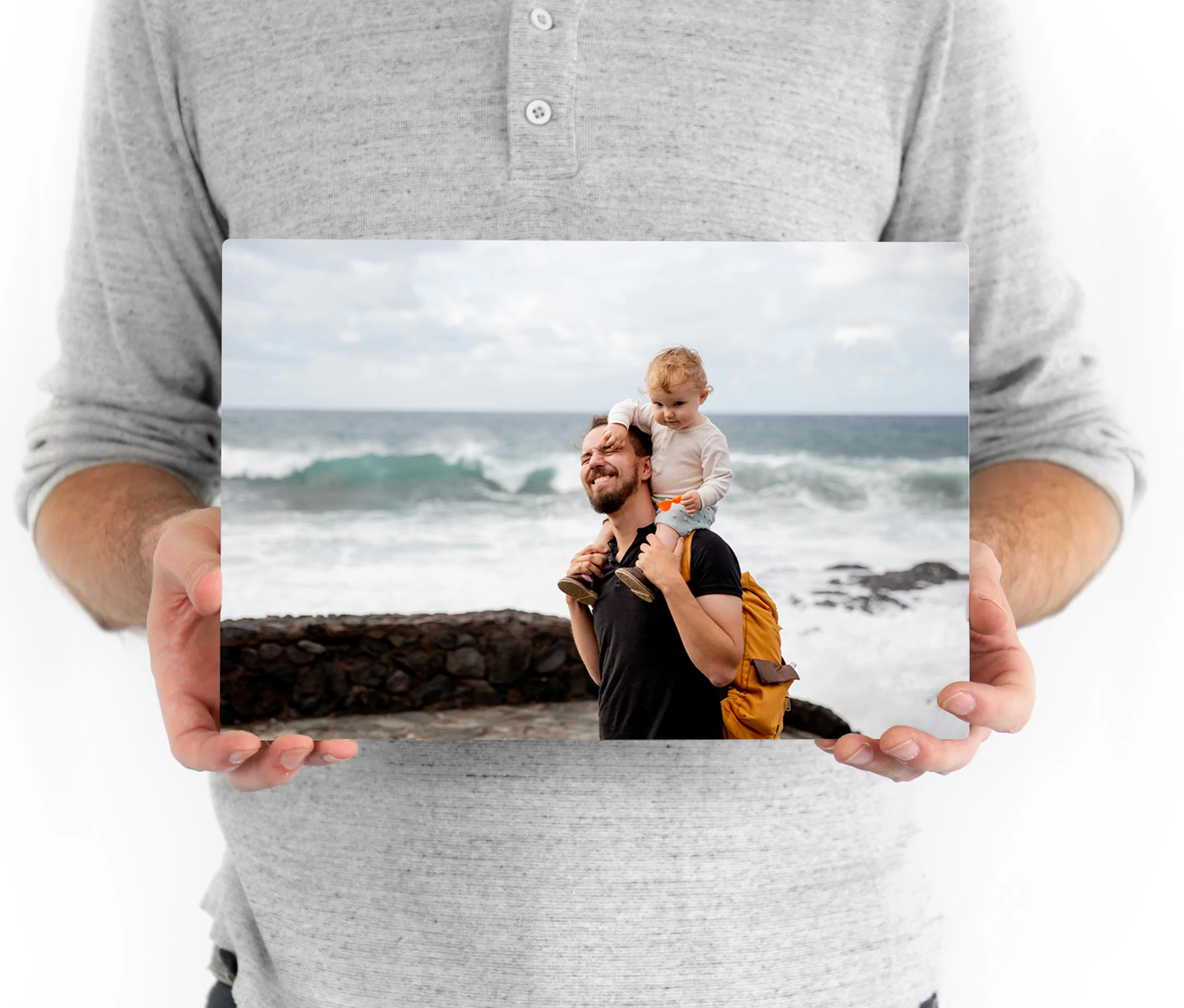 Metal Prints - Image 45