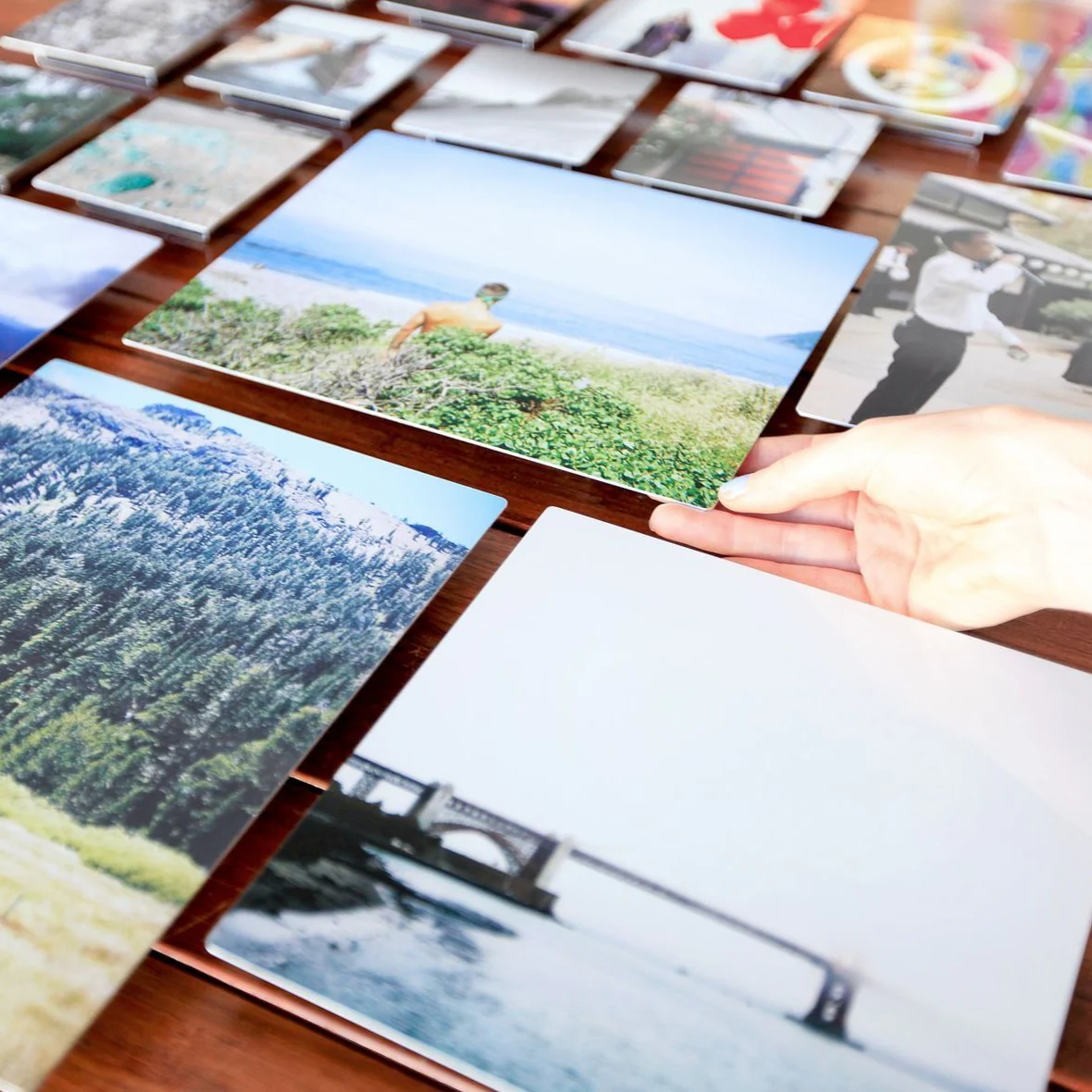 Metal Prints - Image 5