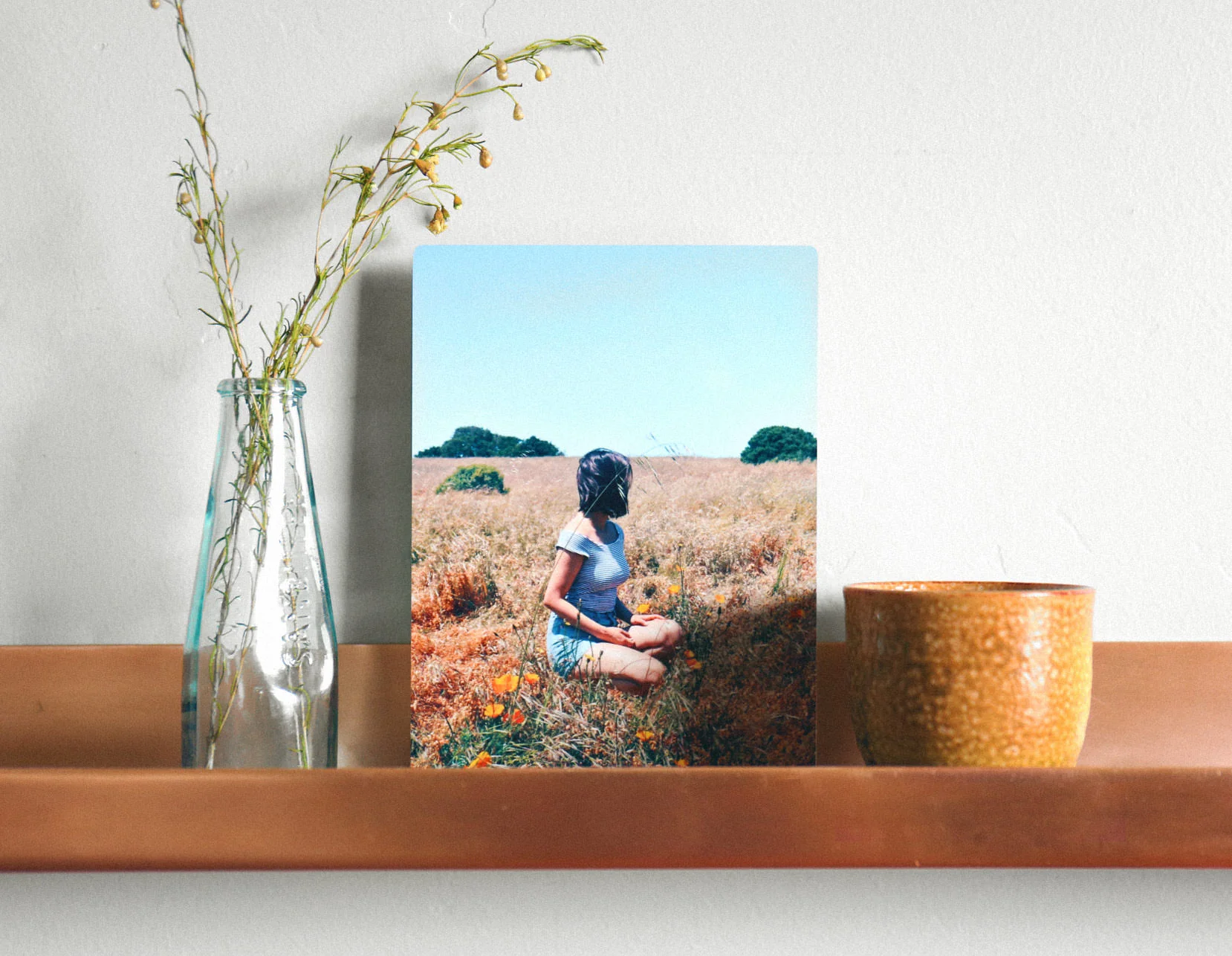 Metal Prints - Image 6