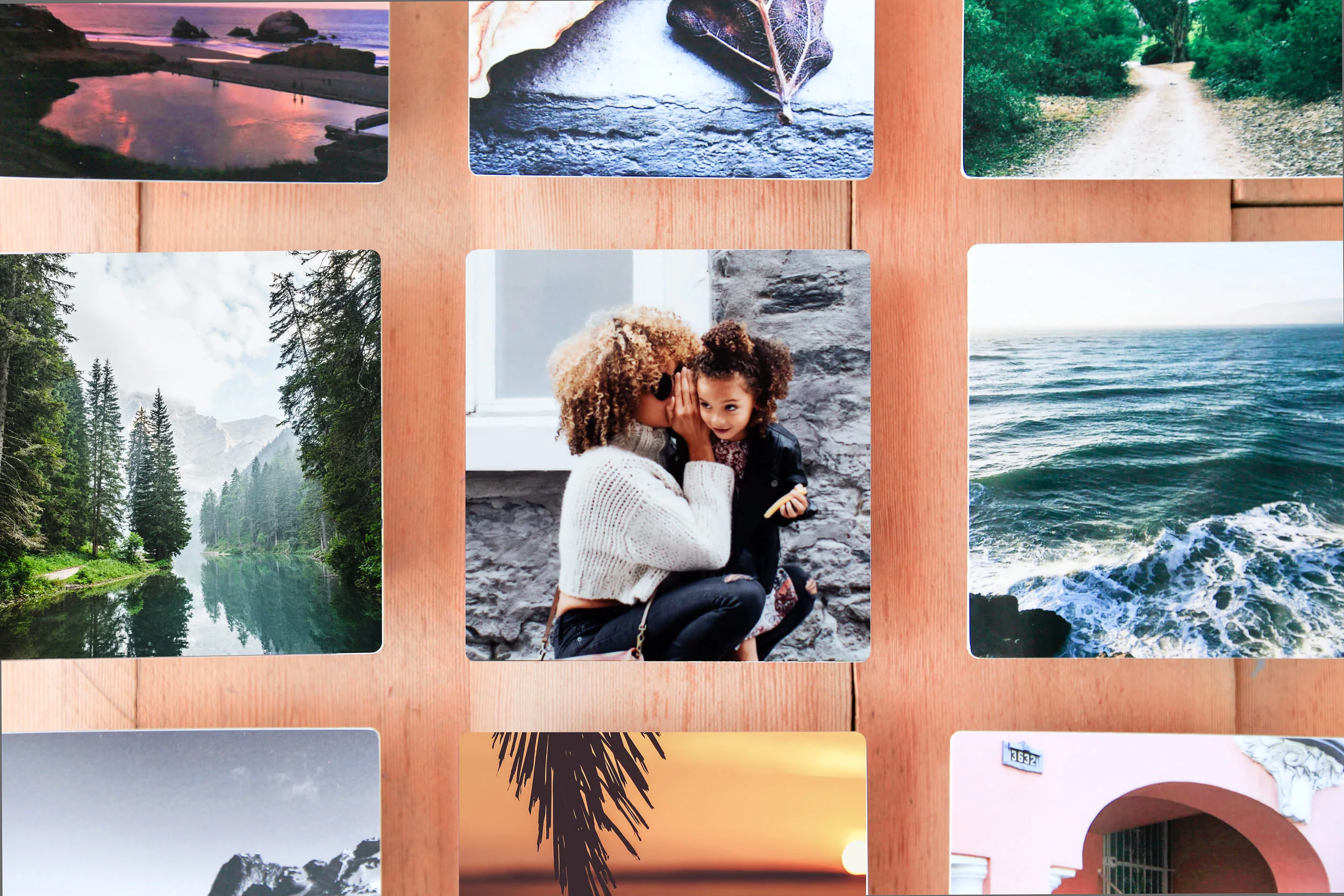 Metal Prints - Image 7