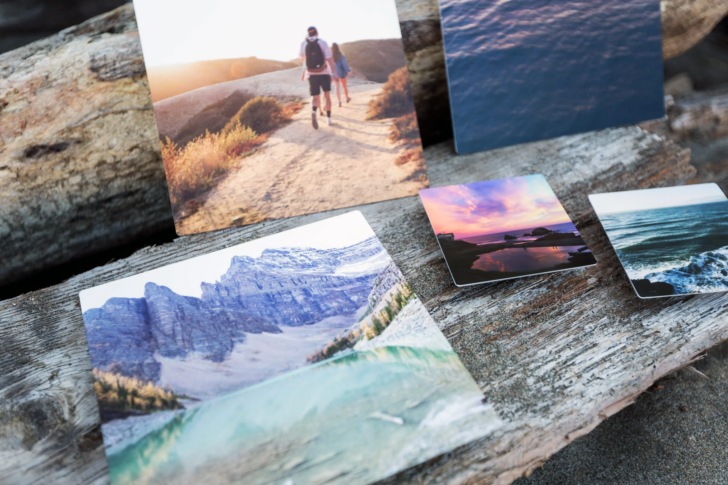 Metal Prints - Image 9