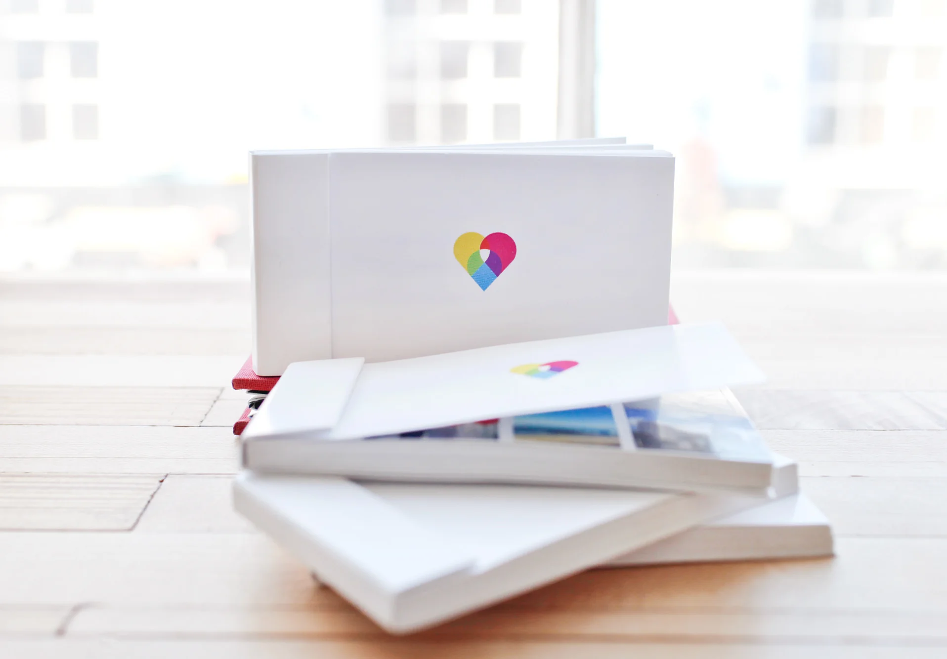 Mini Photo Stickers - Image 3