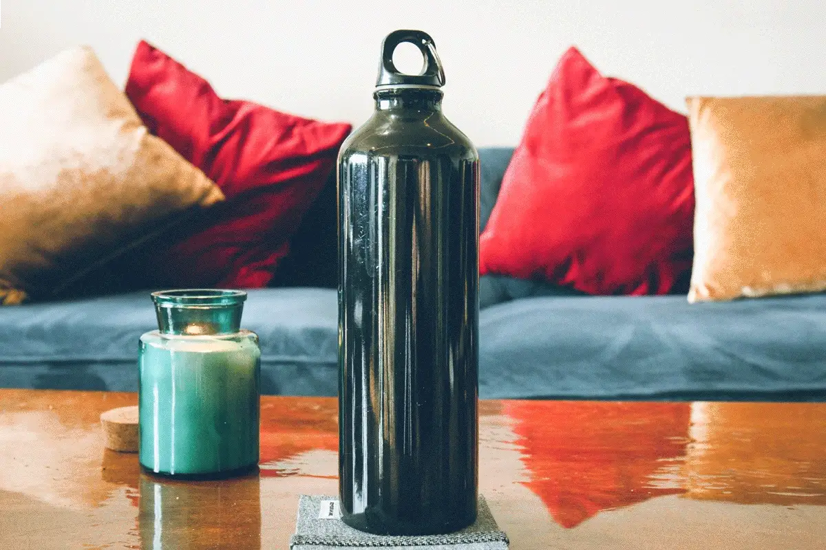 Mini Photo Stickers - Image 4