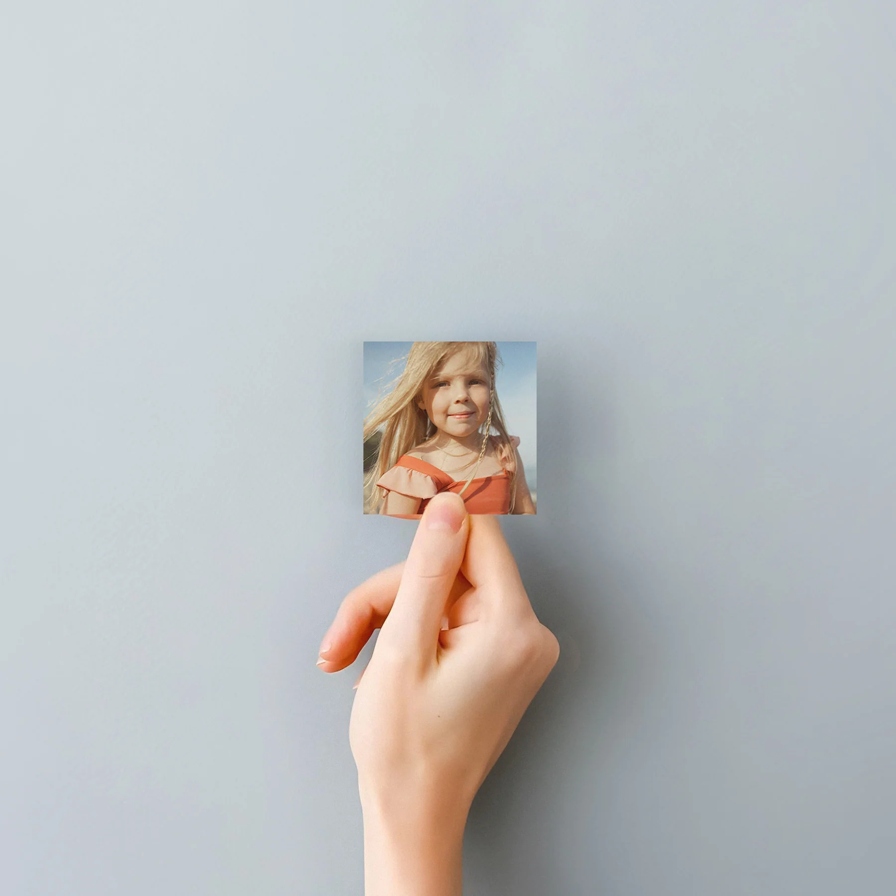 Mini Prints - Image 10