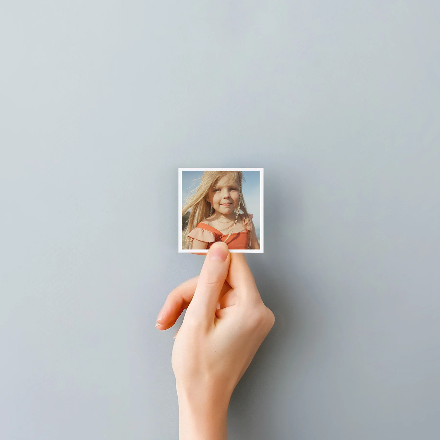 Mini Prints - Image 13