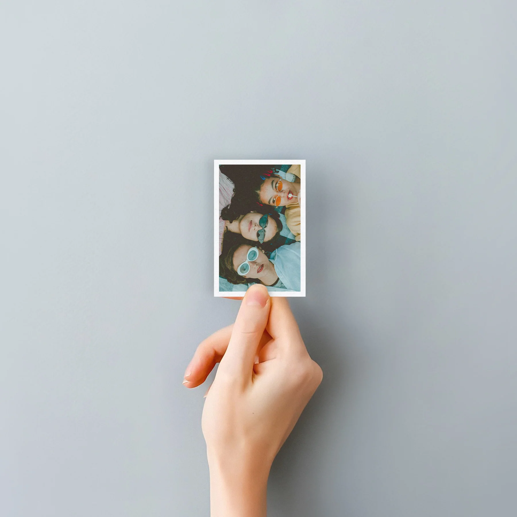 Mini Prints - Image 14