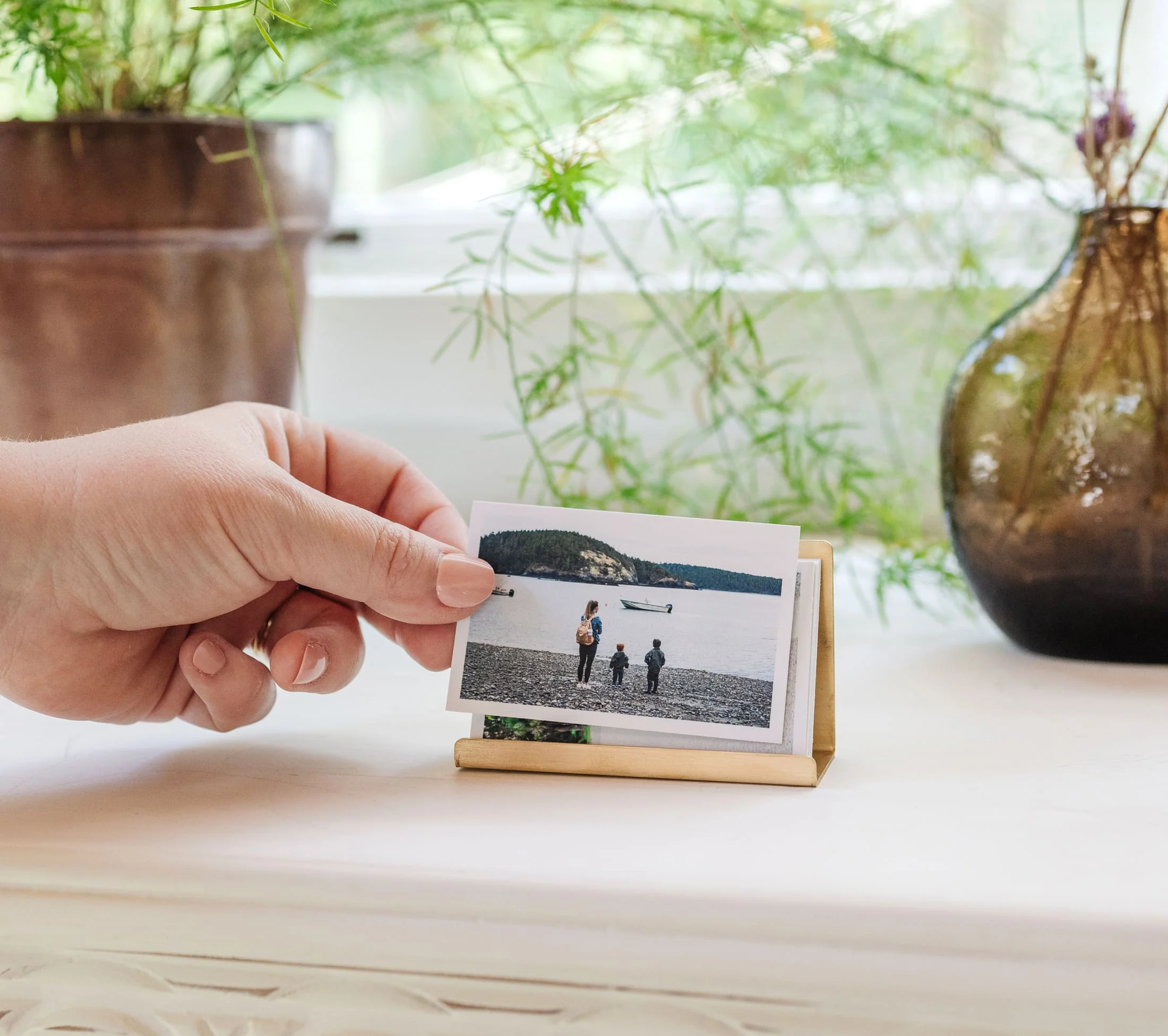 Mini Prints - Image 3